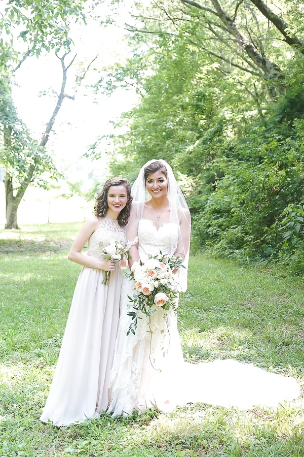 Cortney+Brock-223.jpg