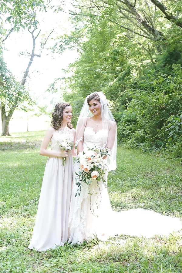 Cortney+Brock-224.jpg