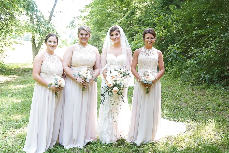 Cortney+Brock-227.jpg