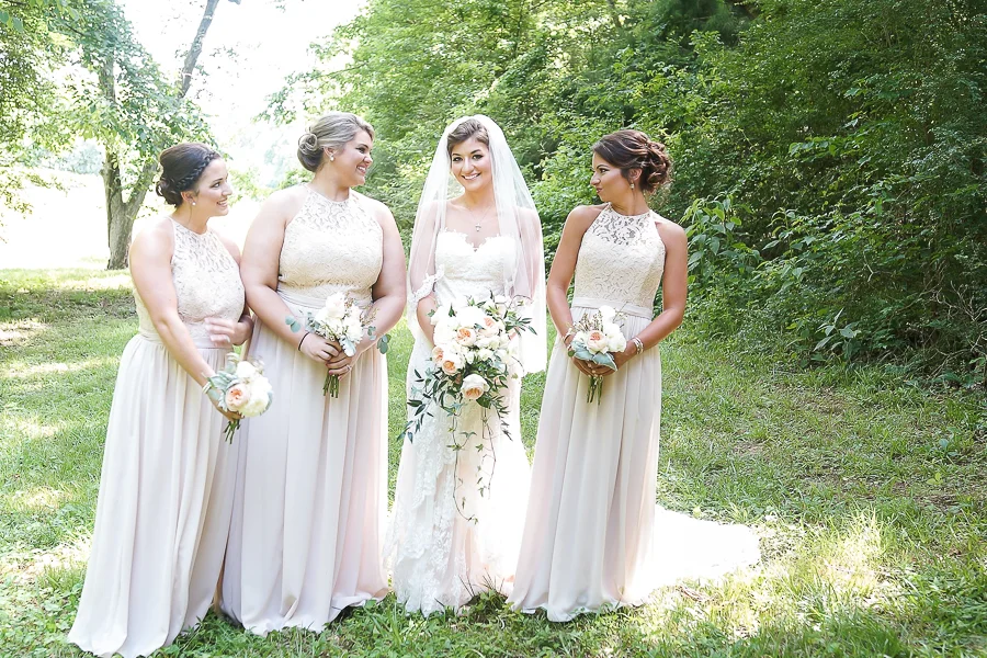 Cortney+Brock-229.jpg
