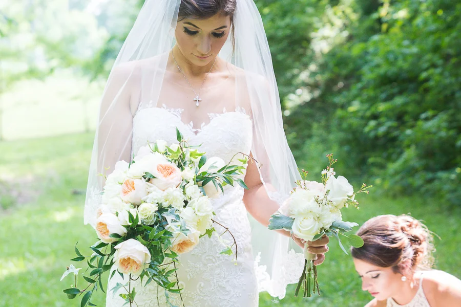 Cortney+Brock-231.jpg