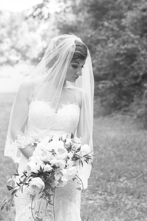 Cortney+Brock-234.jpg