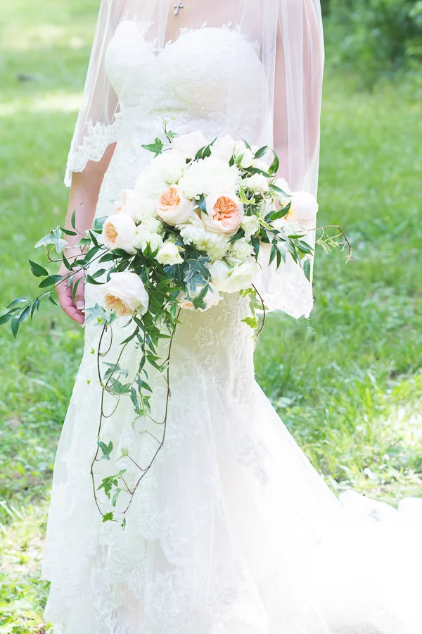 Cortney+Brock-237.jpg