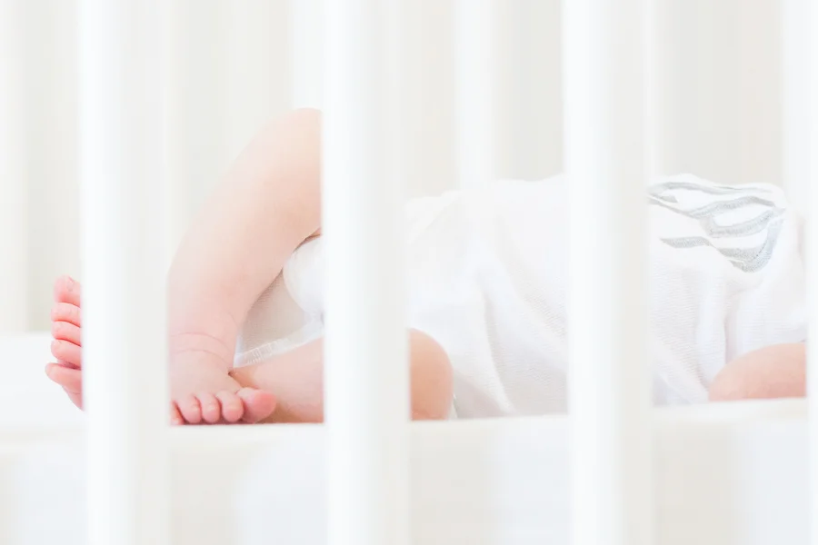 Zeil New born-17.jpg