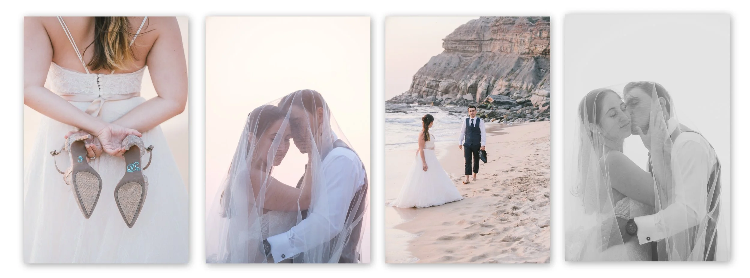Tampa wedding photographer