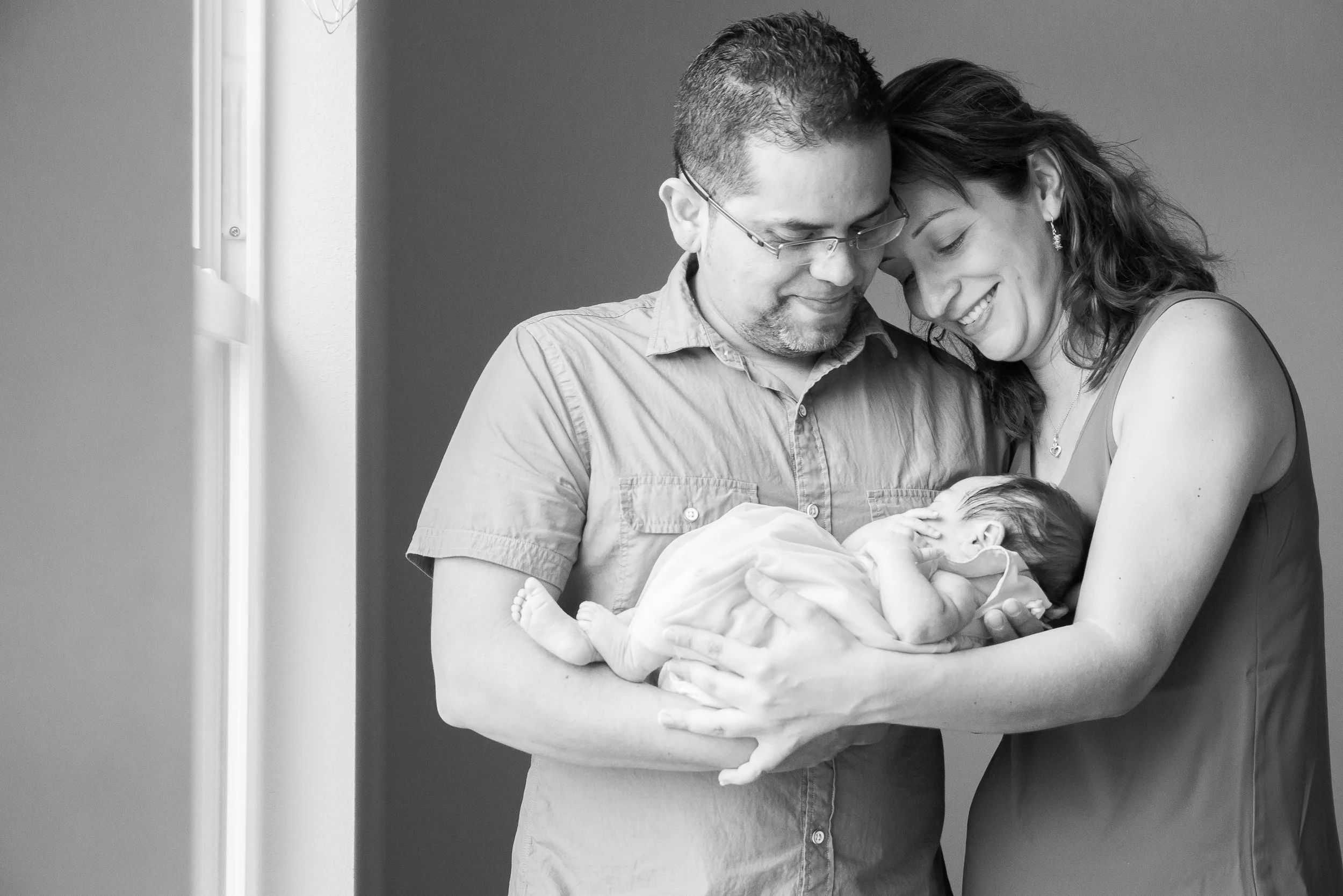 Karla New born-63.jpg