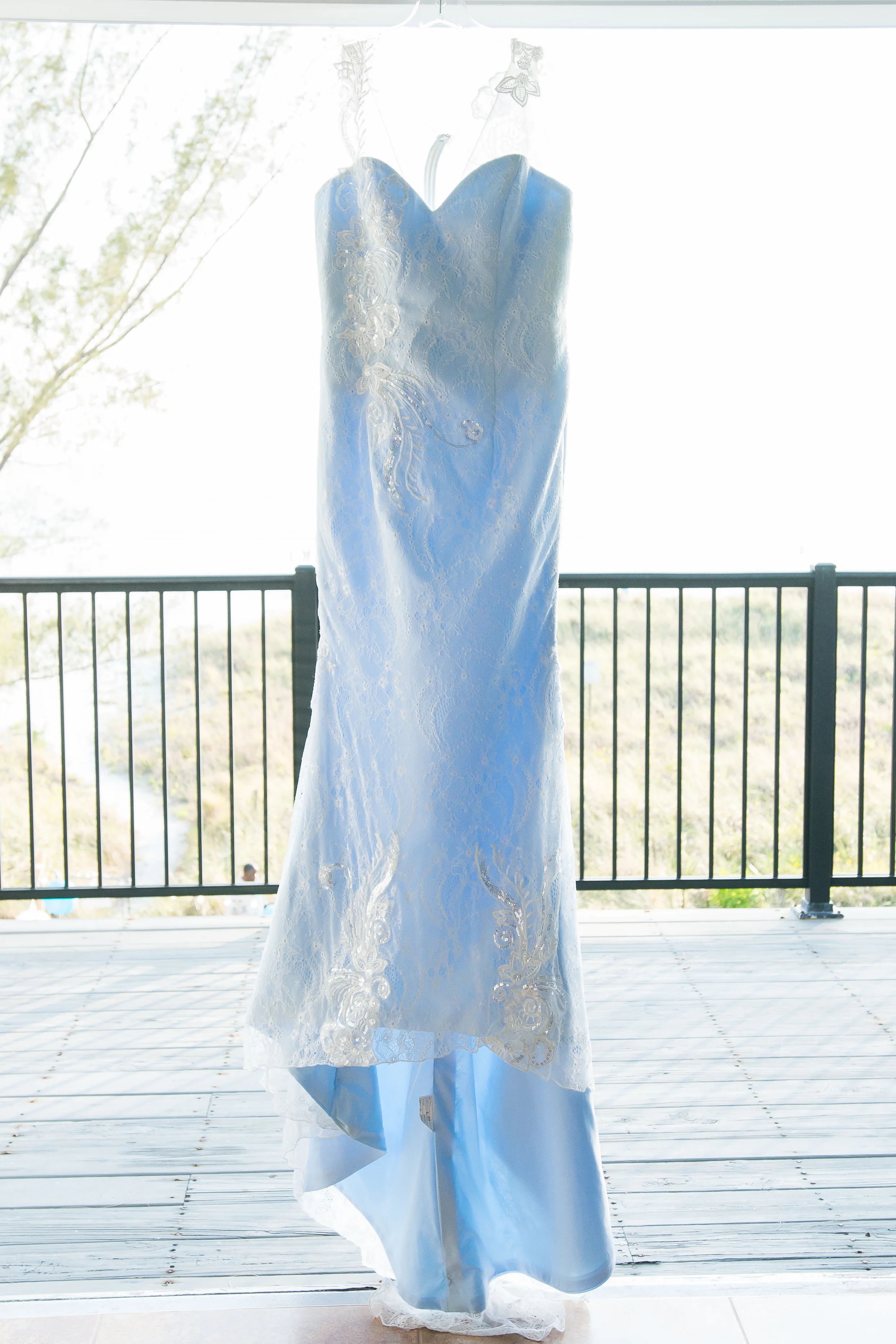 Dawn + Dean Wedding-2.jpg