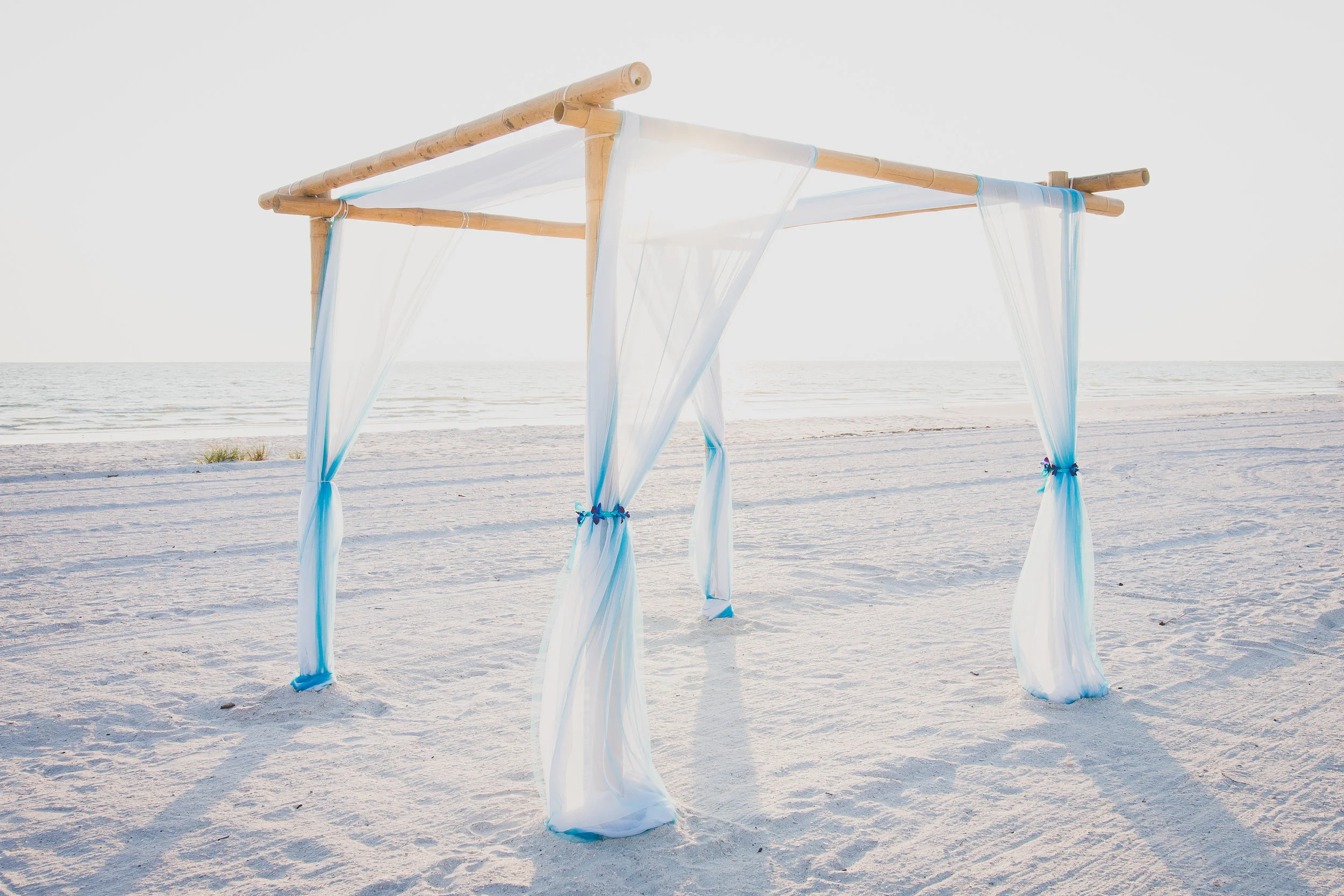 Dawn + Dean Wedding-49.jpg