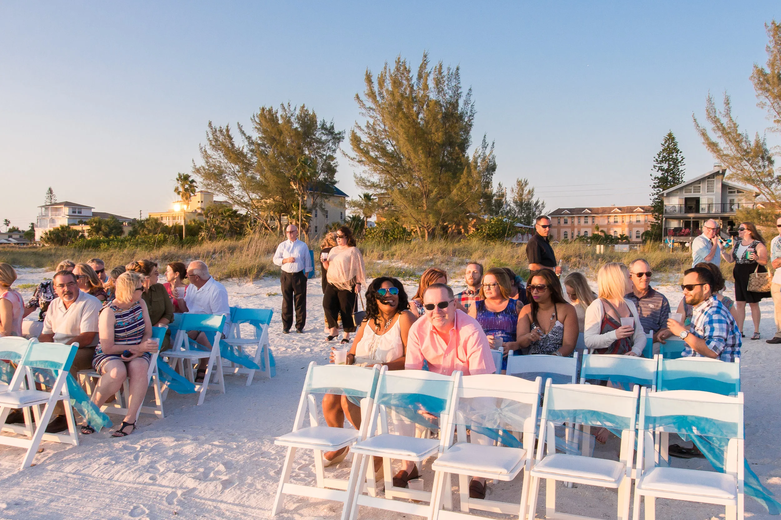 Dawn + Dean Wedding-74.jpg