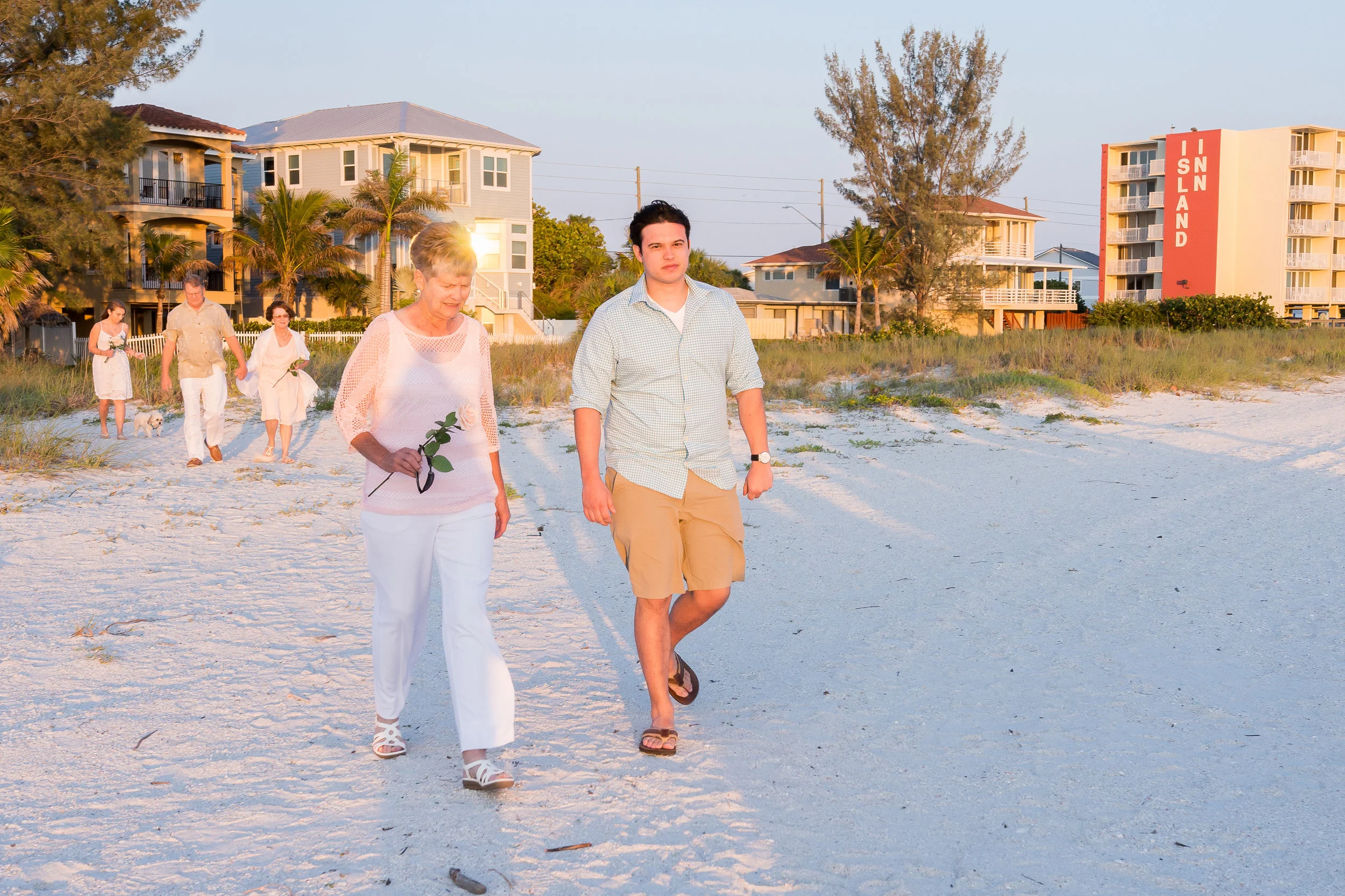 Dawn + Dean Wedding-80.jpg