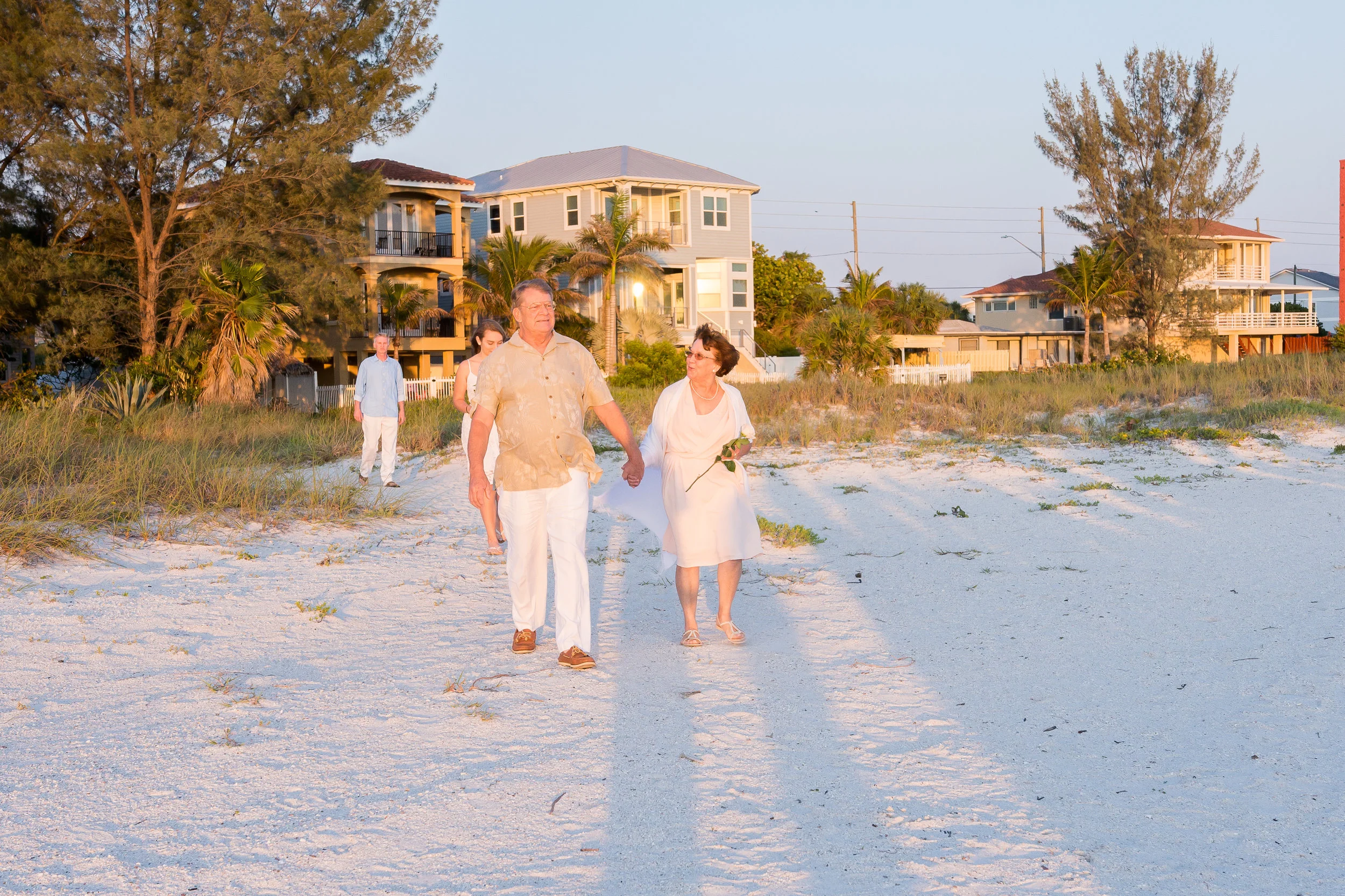 Dawn + Dean Wedding-81.jpg