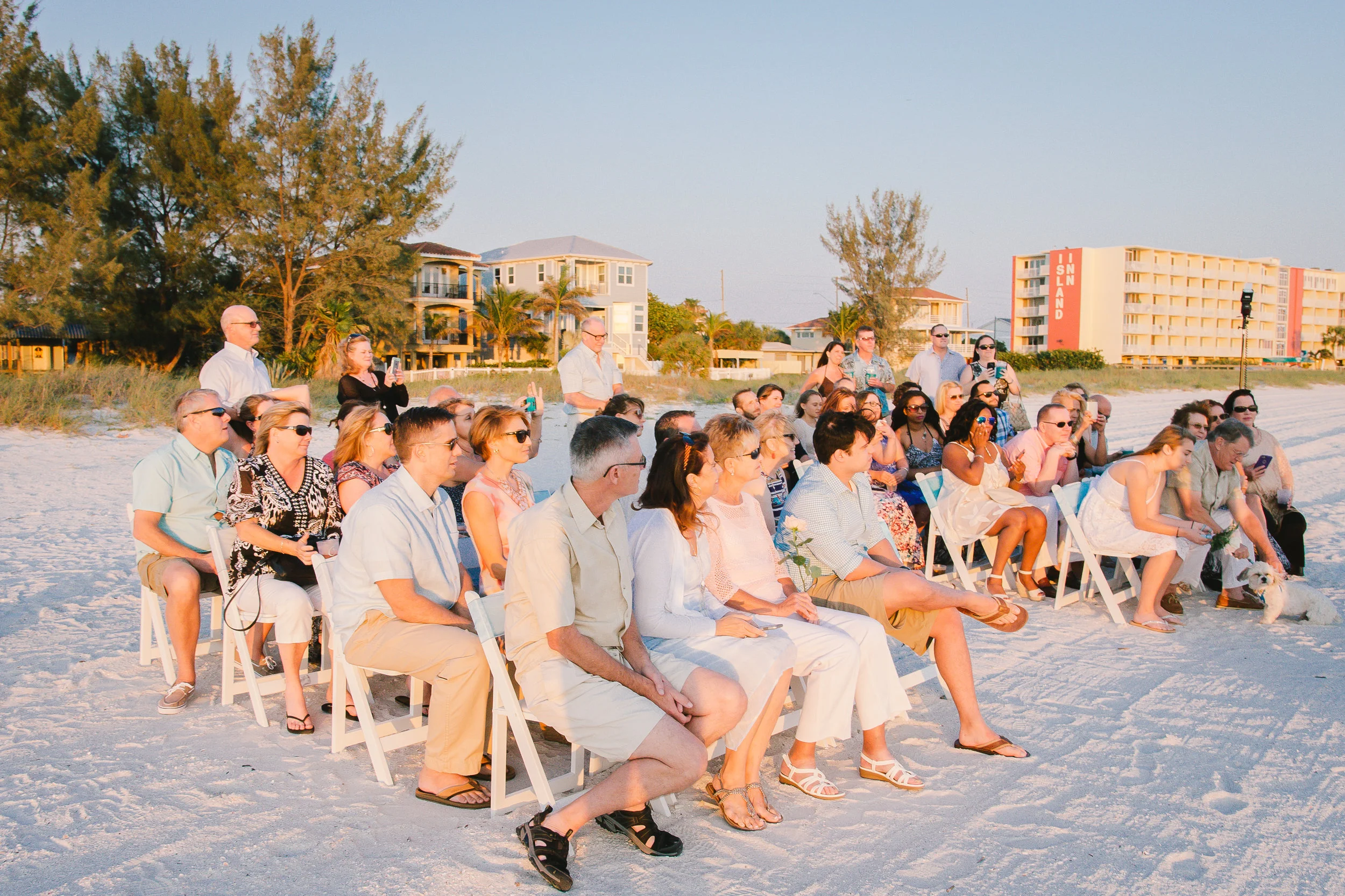 Dawn + Dean Wedding-102.jpg