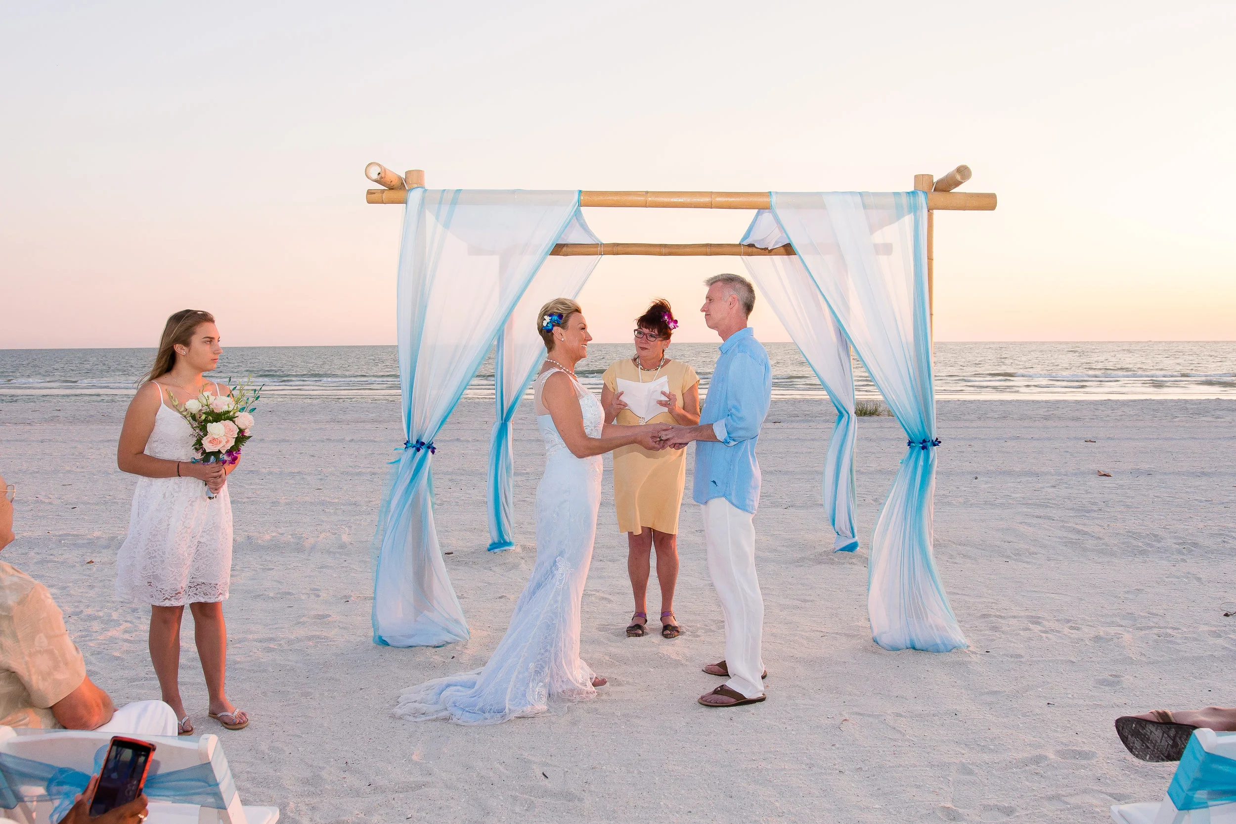 Dawn + Dean Wedding-120.jpg