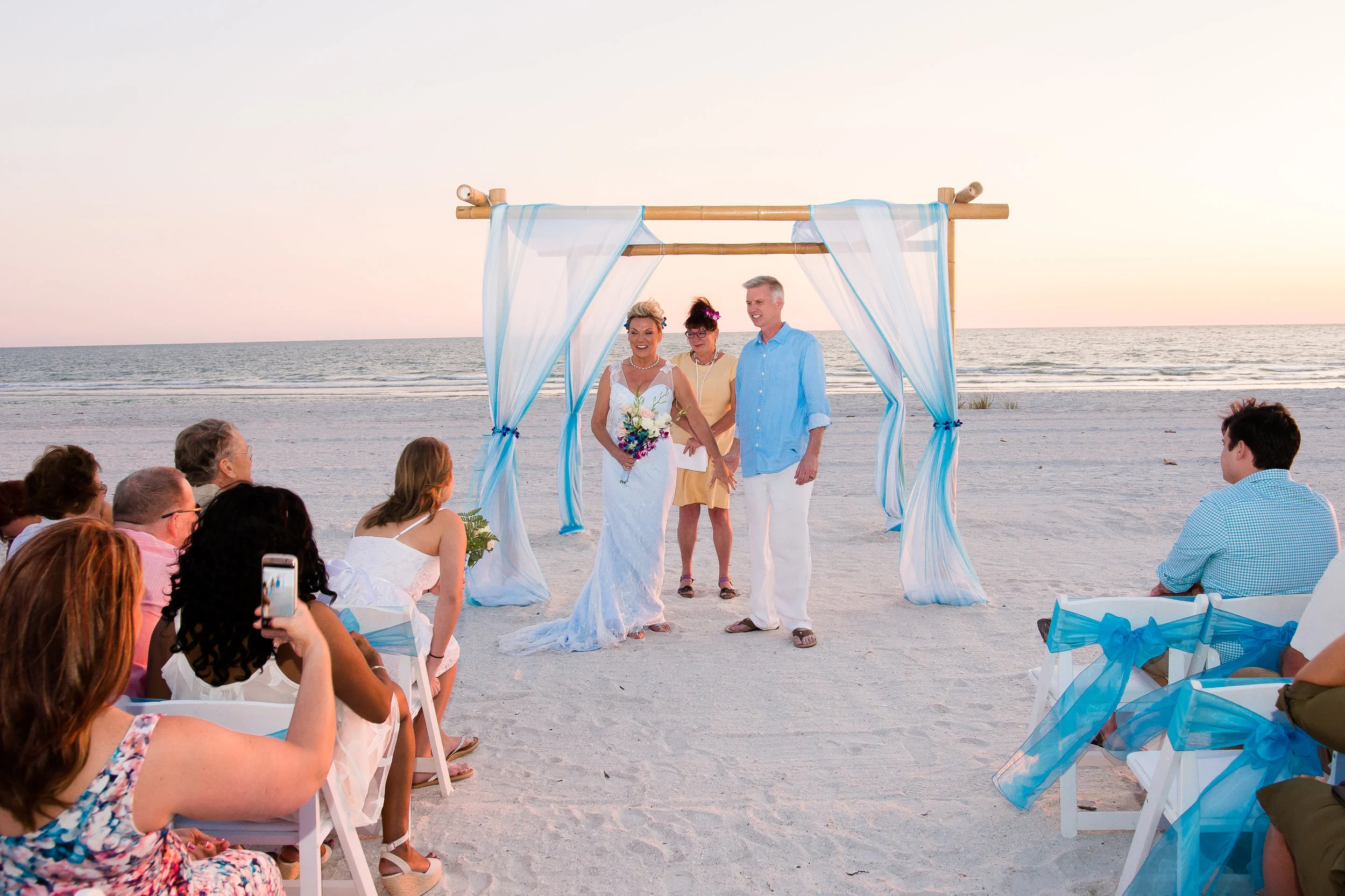 Dawn + Dean Wedding-122.jpg