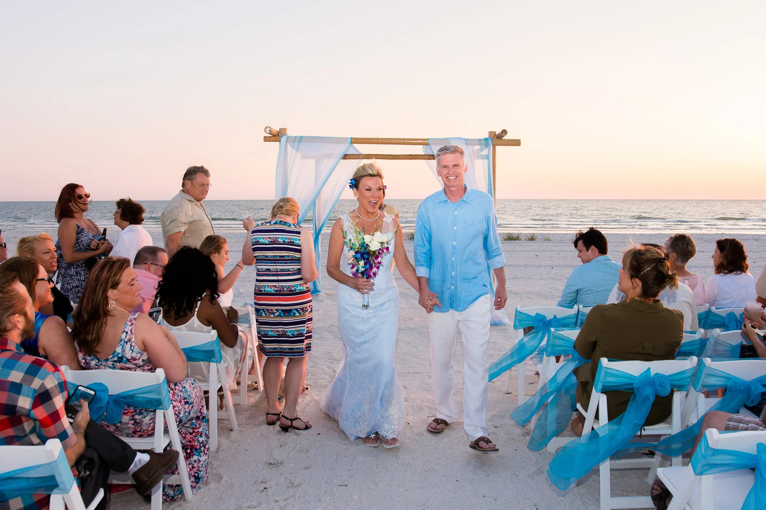 Dawn + Dean Wedding-123.jpg