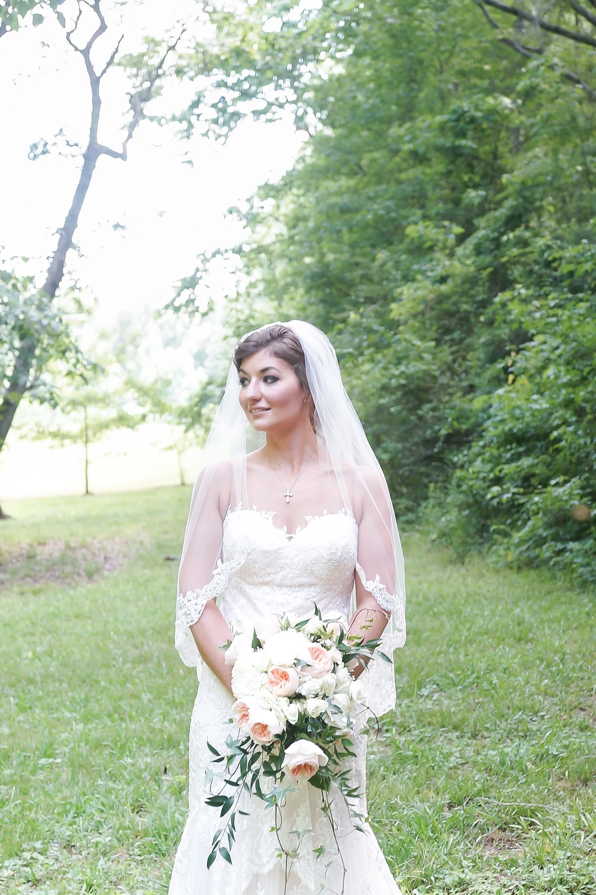 Tampa Wedding photographer