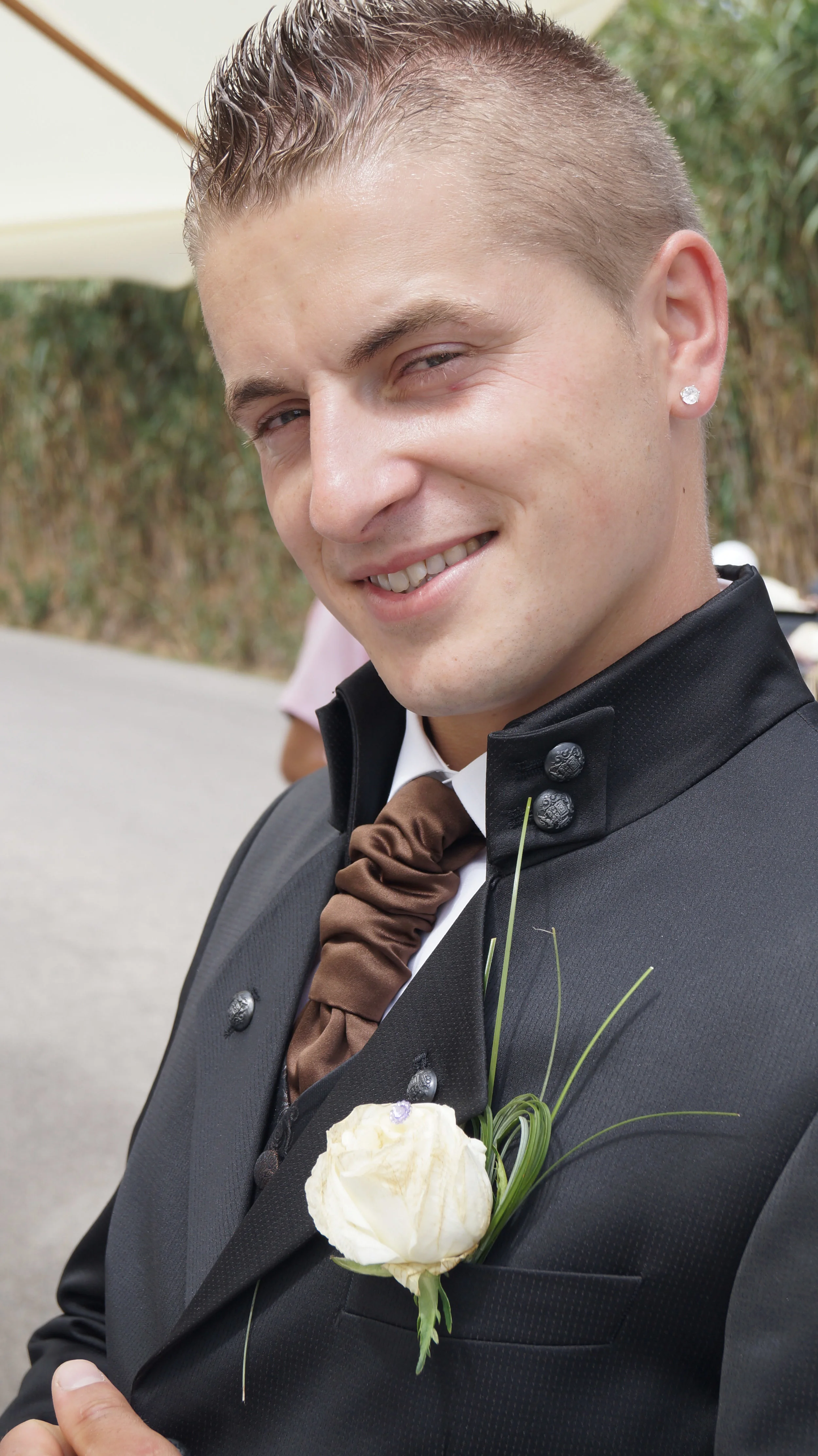 DSC00659.jpg