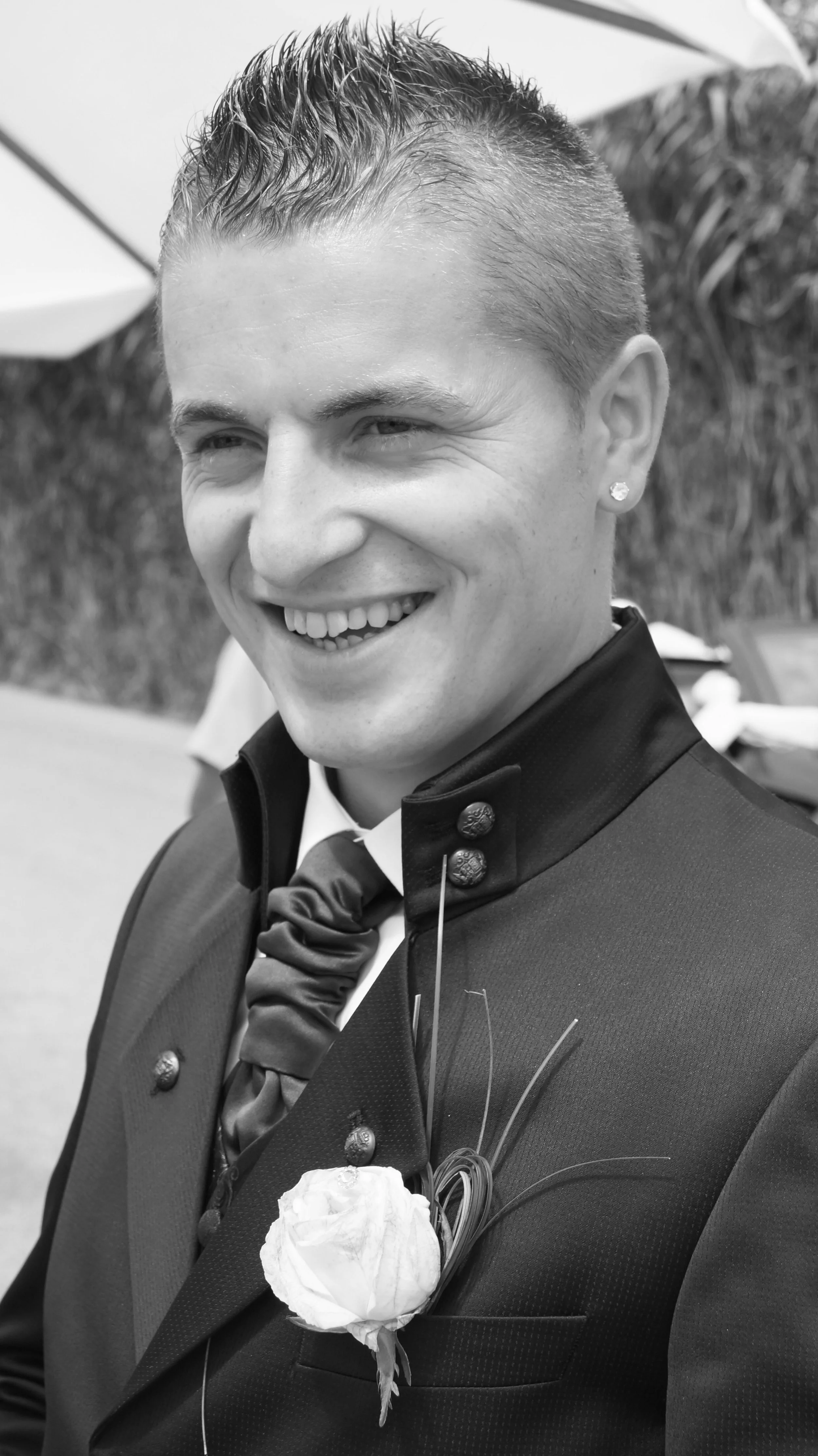 DSC00660.jpg