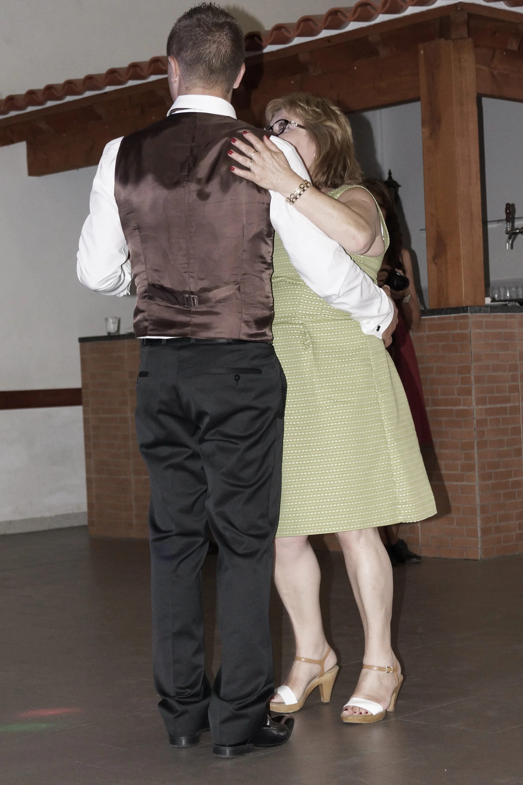 DSC00753 2.jpg