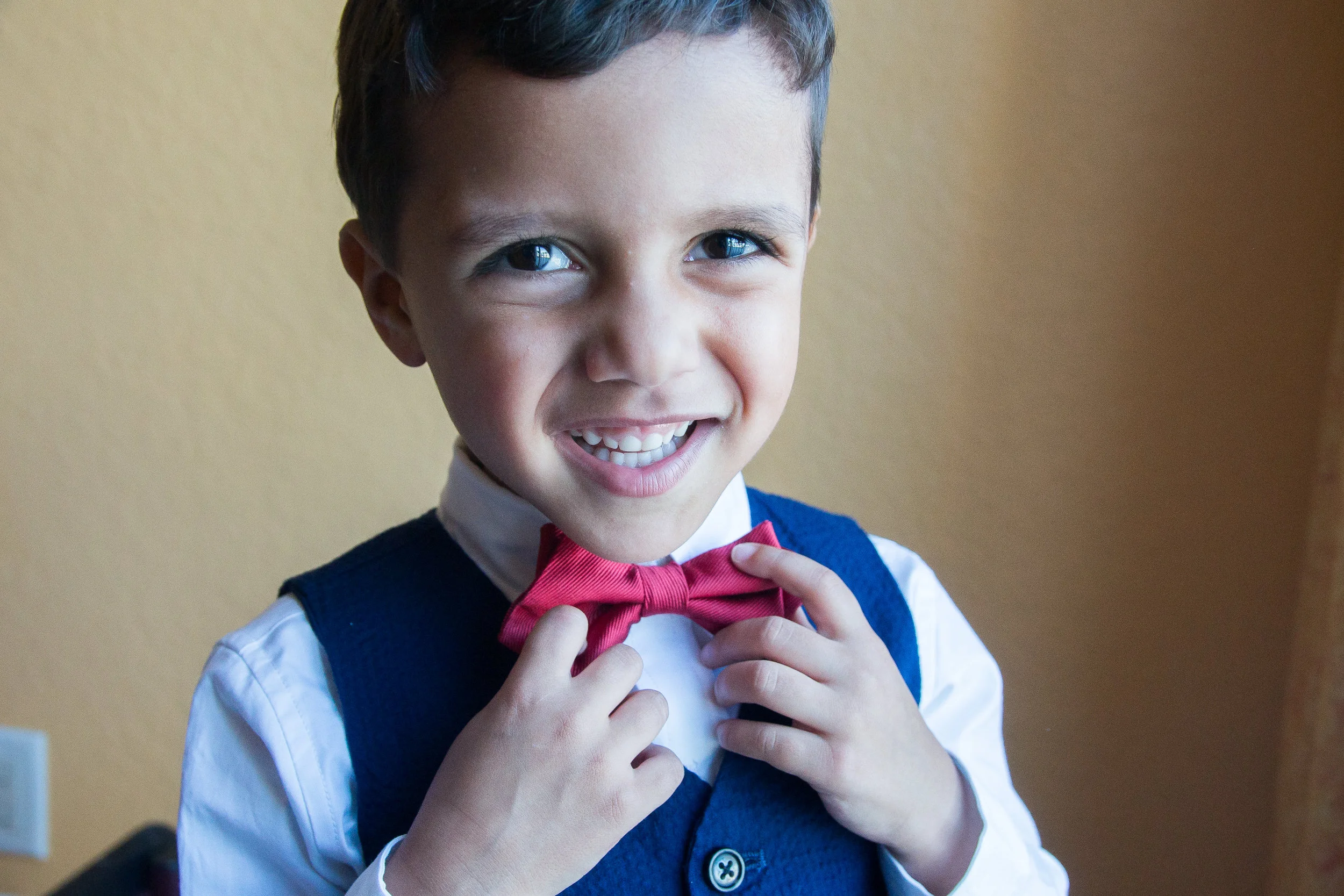 Jordan + Adam Wedding-43.jpg