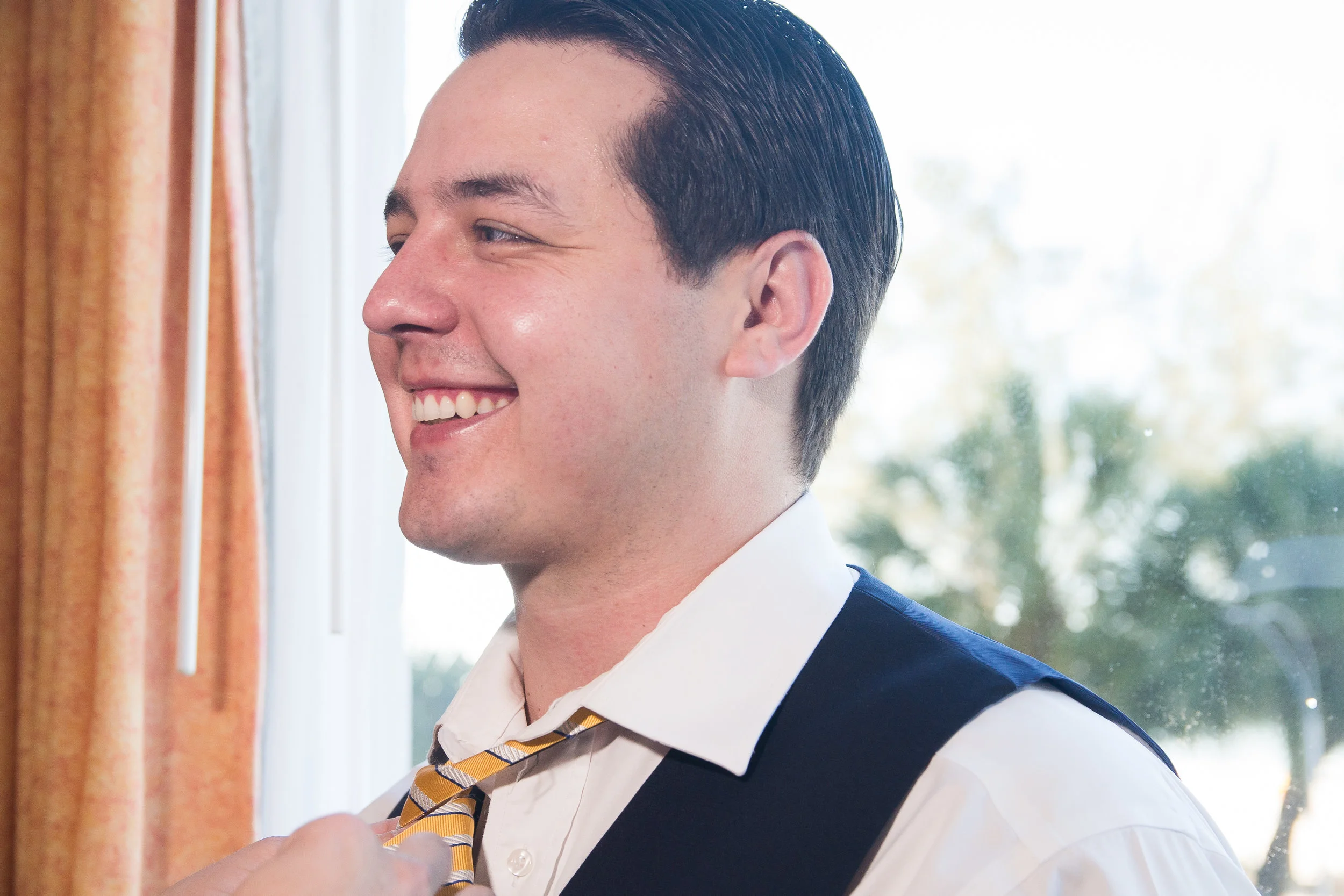 Jordan + Adam Wedding-70.jpg