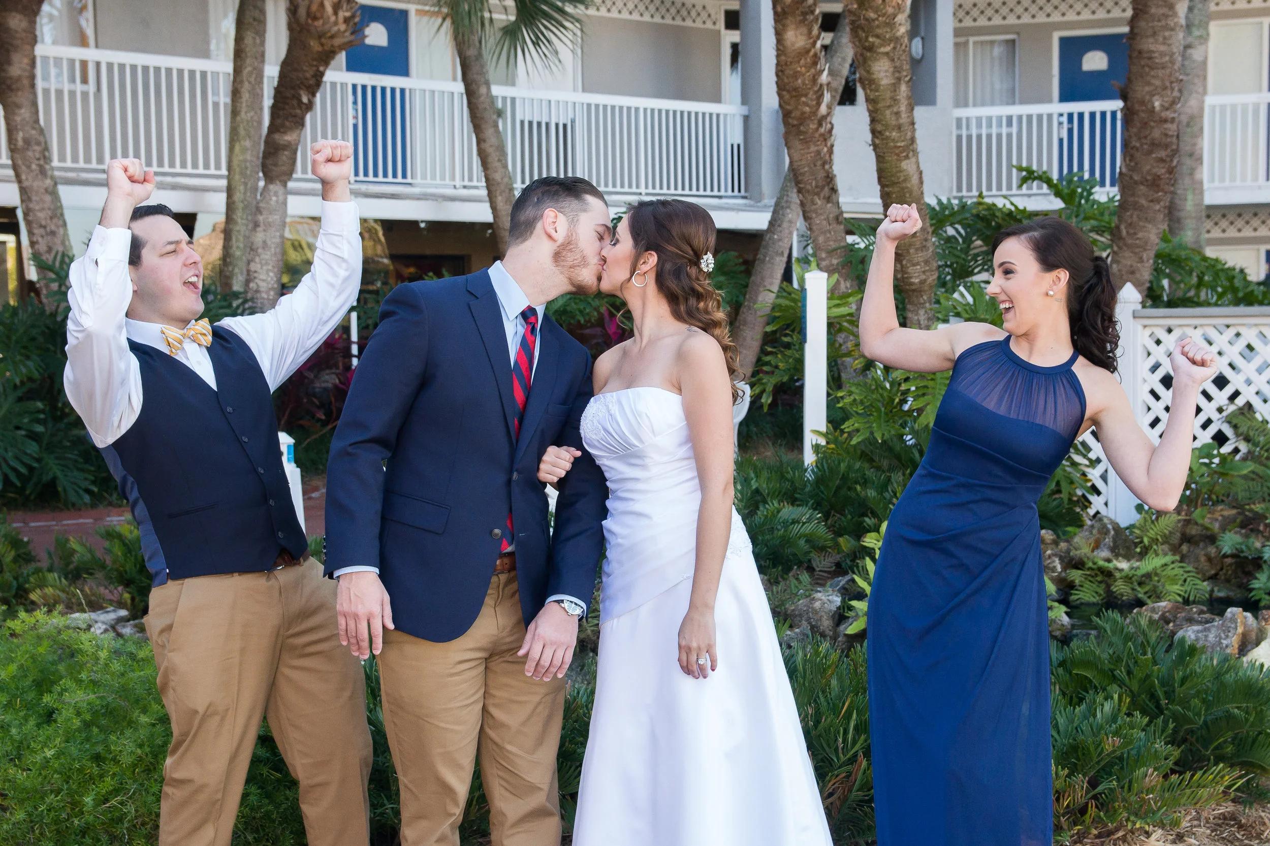Jordan + Adam Wedding-154.jpg
