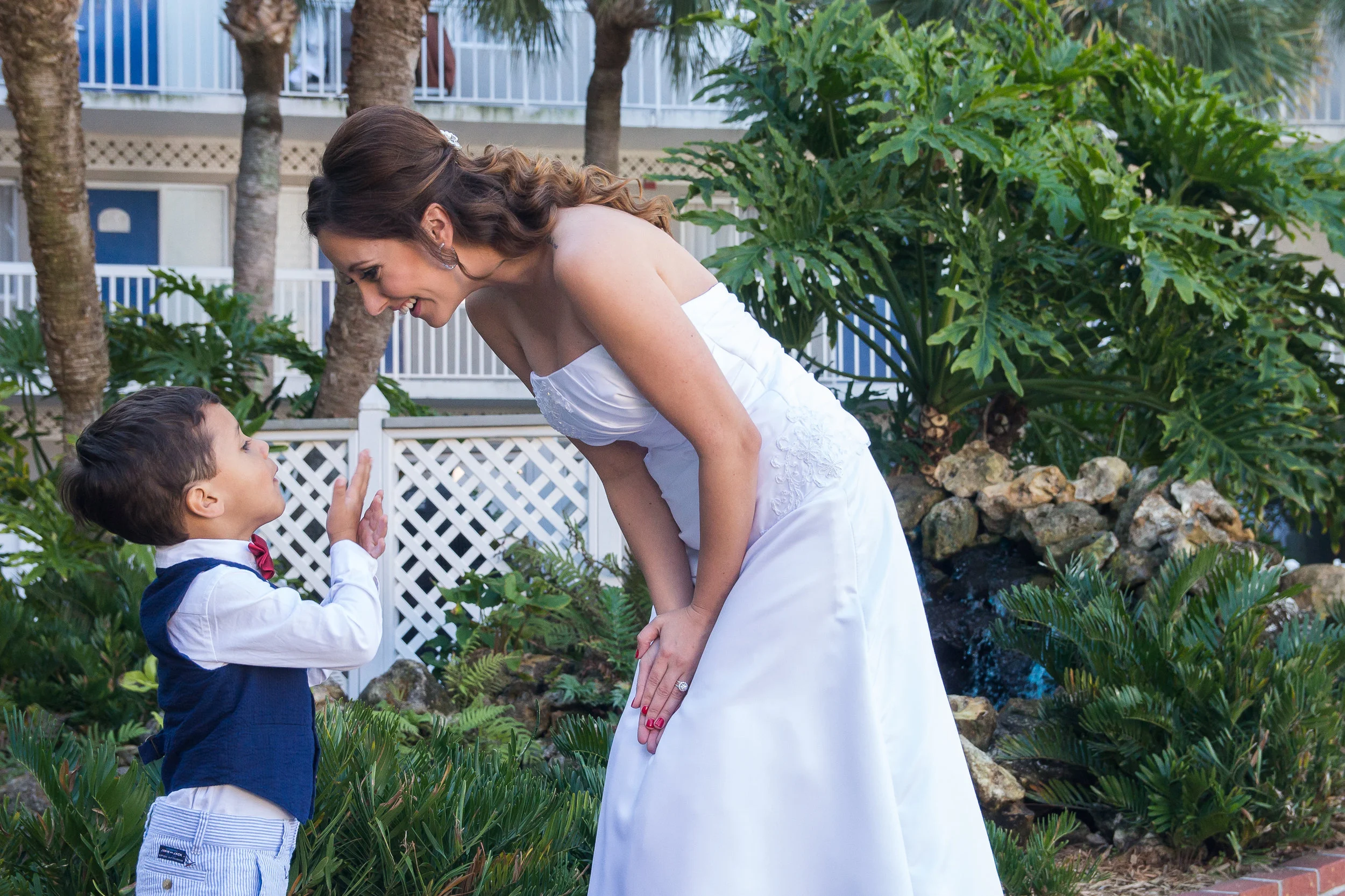 Jordan + Adam Wedding-200.jpg
