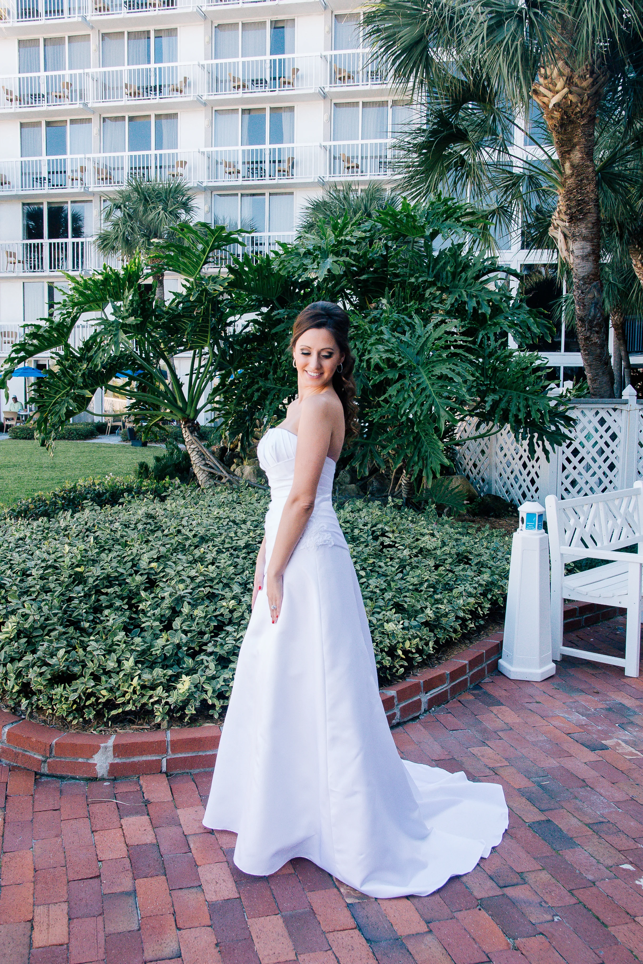 Jordan + Adam Wedding-243.jpg