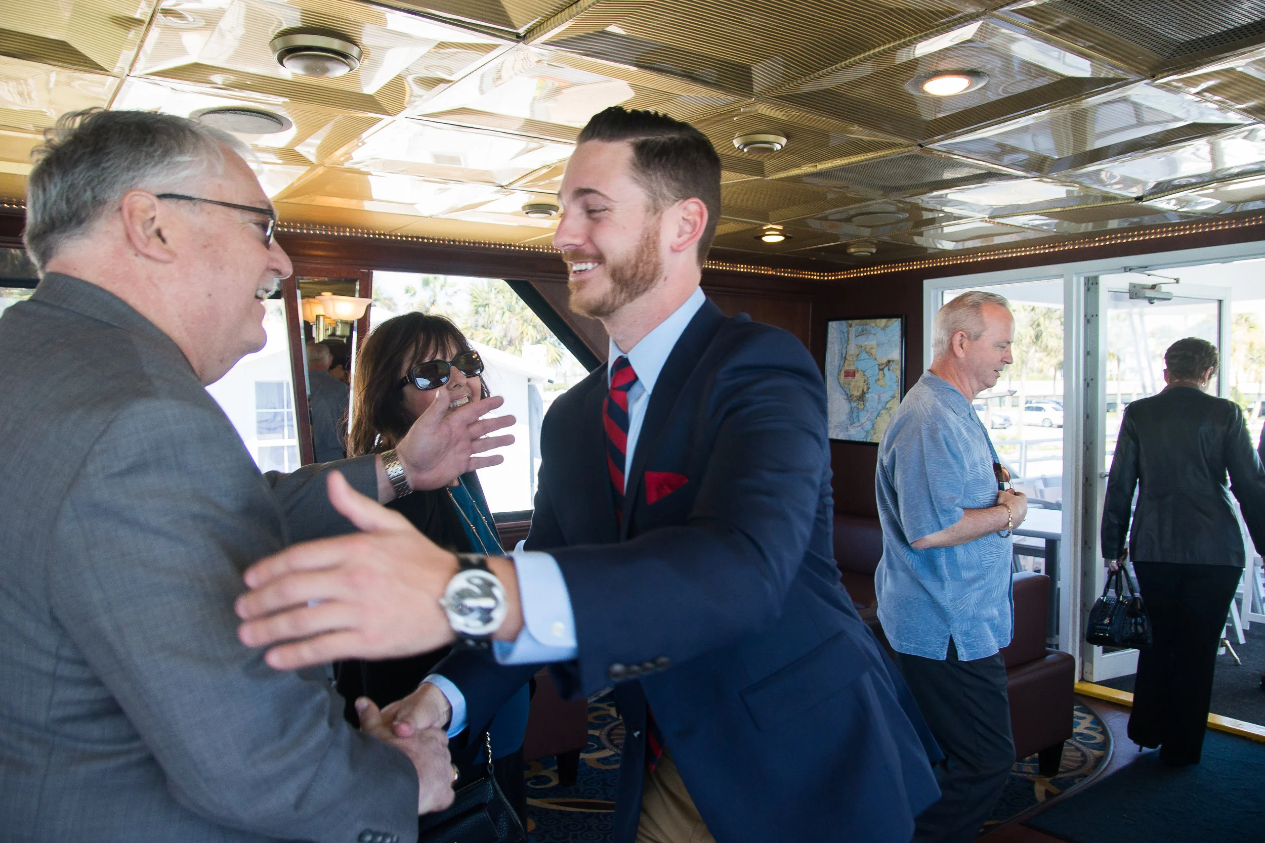 Jordan + Adam Wedding-364.jpg