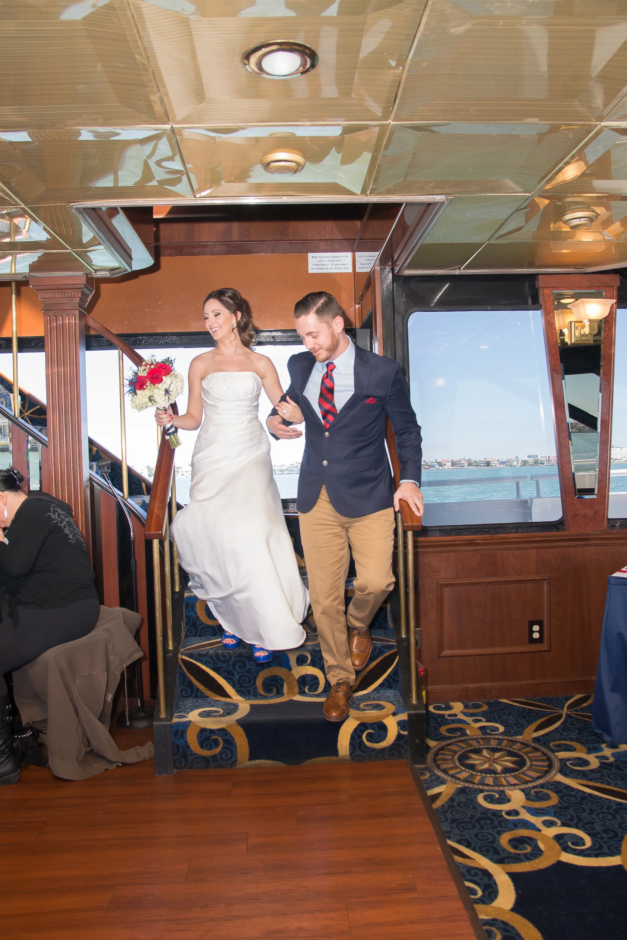 Jordan + Adam Wedding-495.jpg
