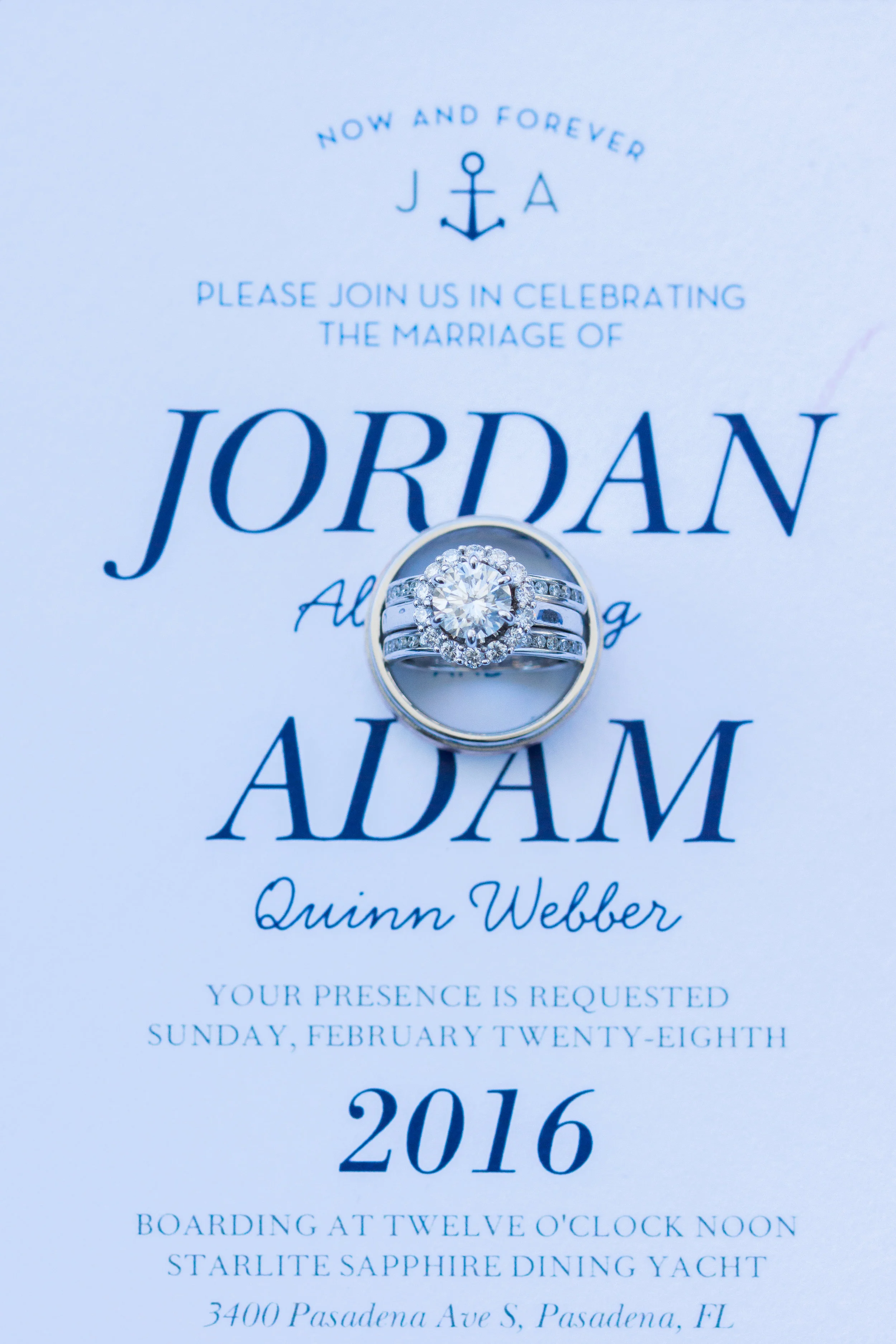 Jordan + Adam Wedding-511.jpg