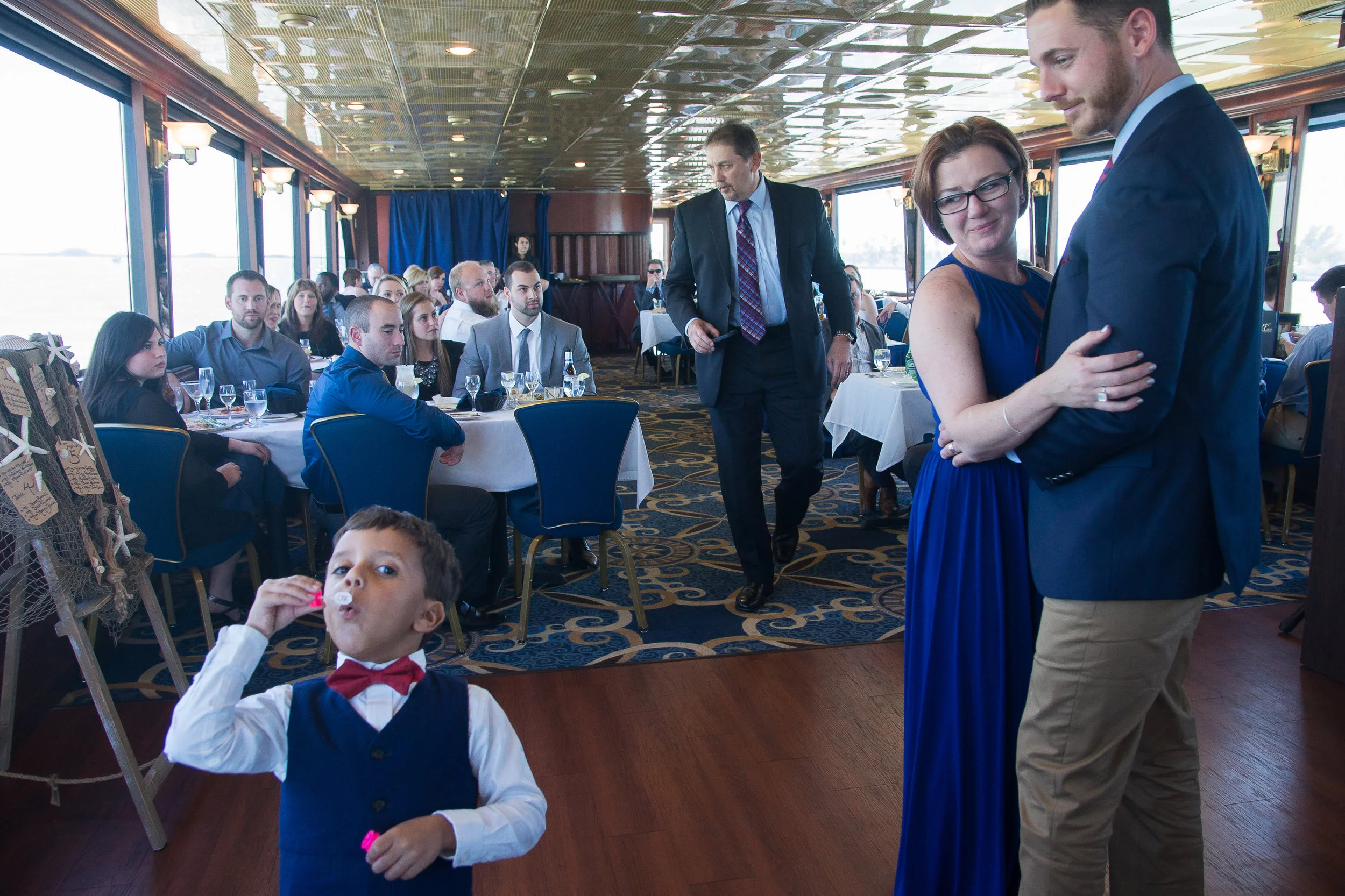 Jordan + Adam Wedding-599.jpg
