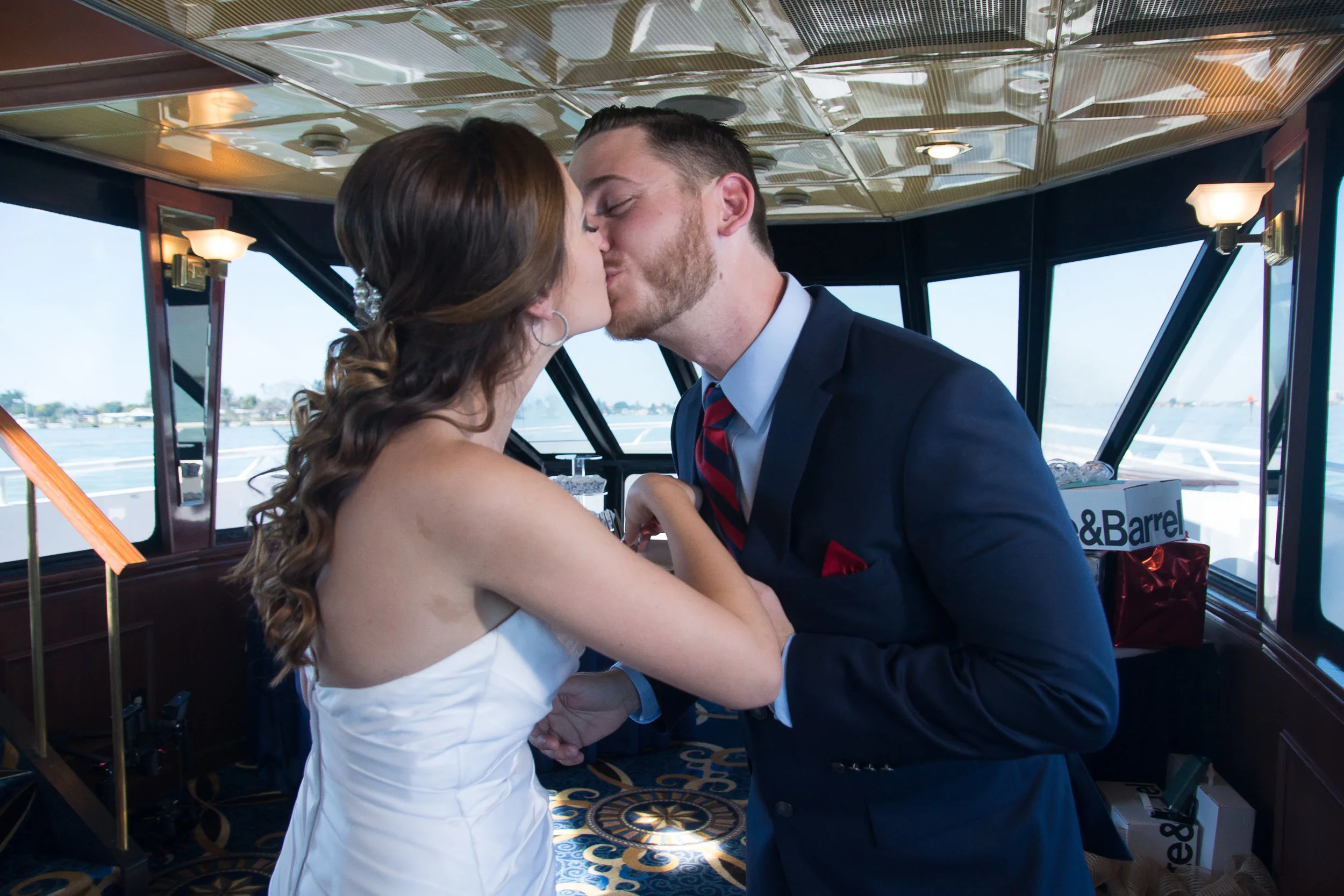 Jordan + Adam Wedding-626.jpg
