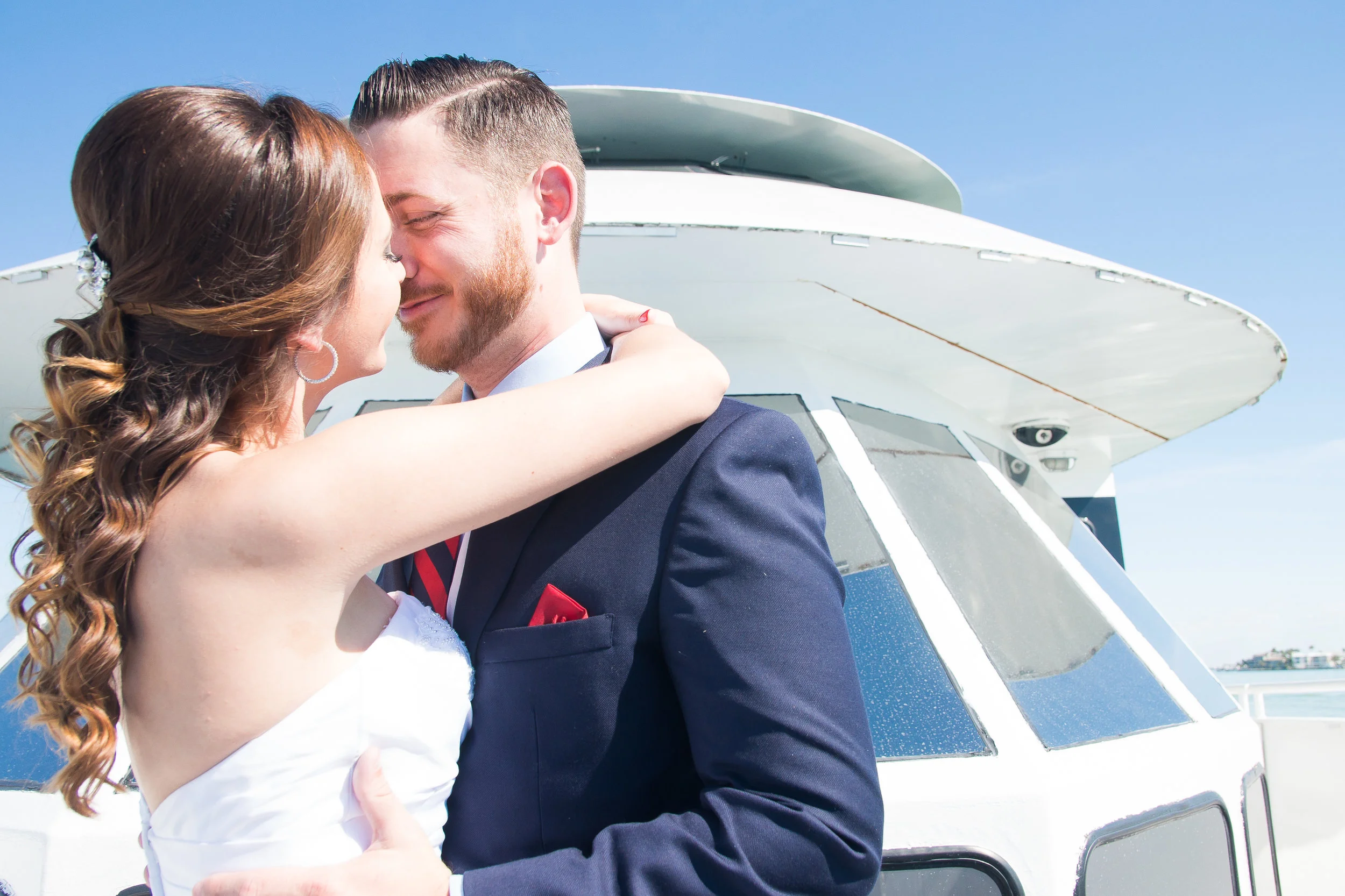 Jordan + Adam Wedding-662.jpg
