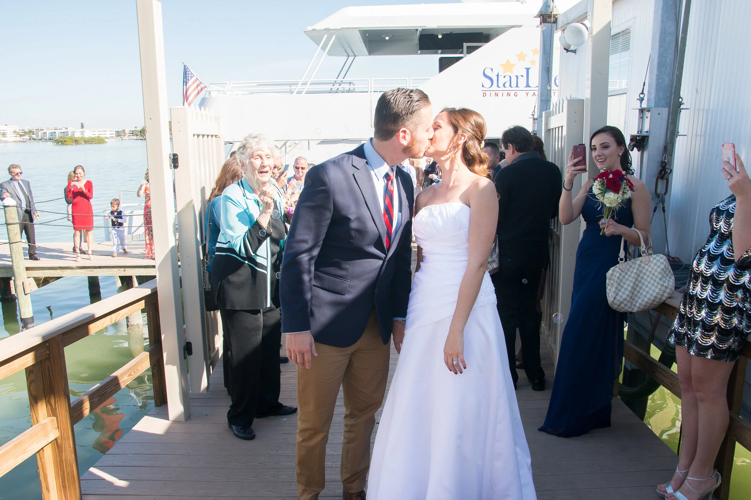 Jordan + Adam Wedding-686.jpg