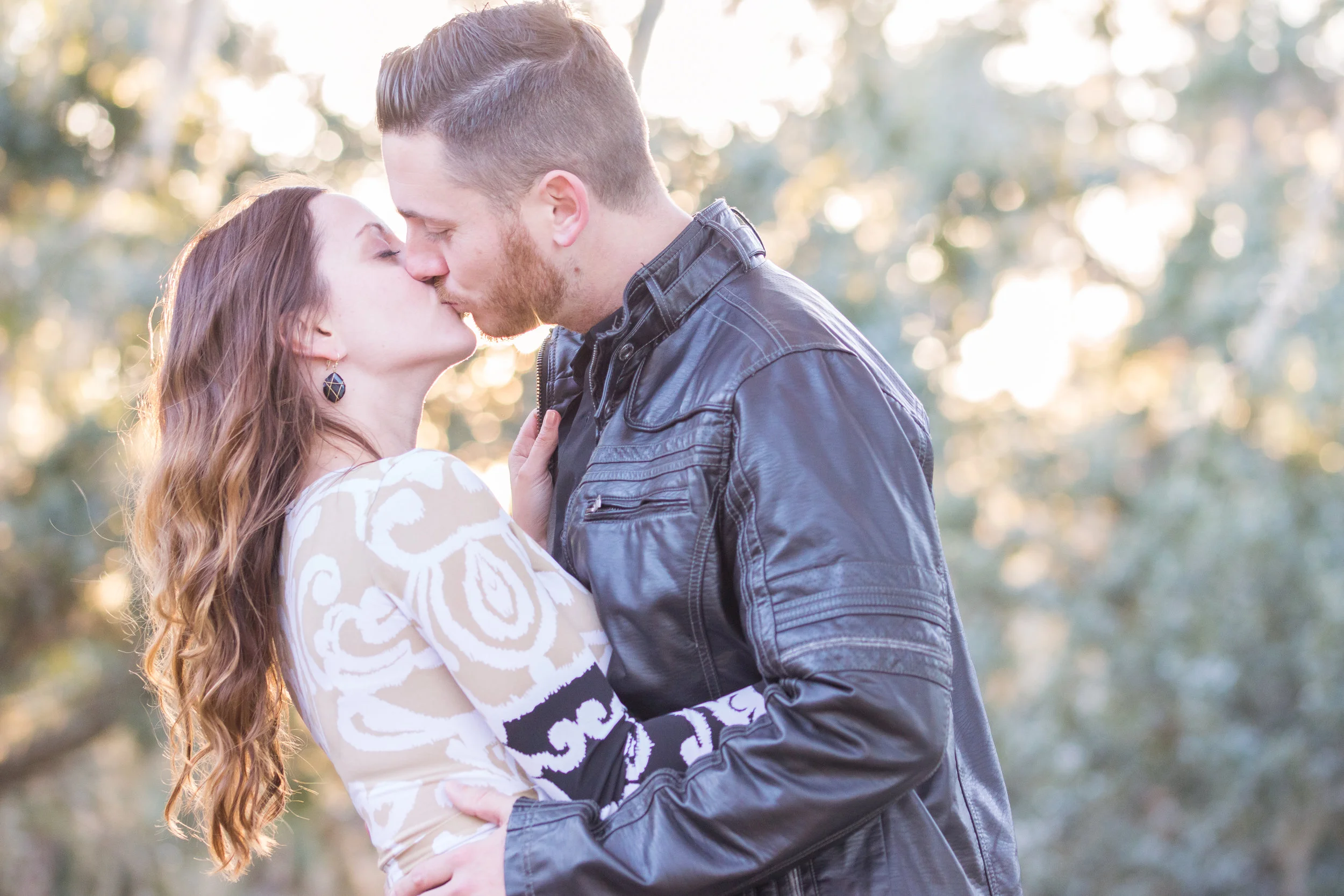 Jordan+Adam Engagement-142.jpg