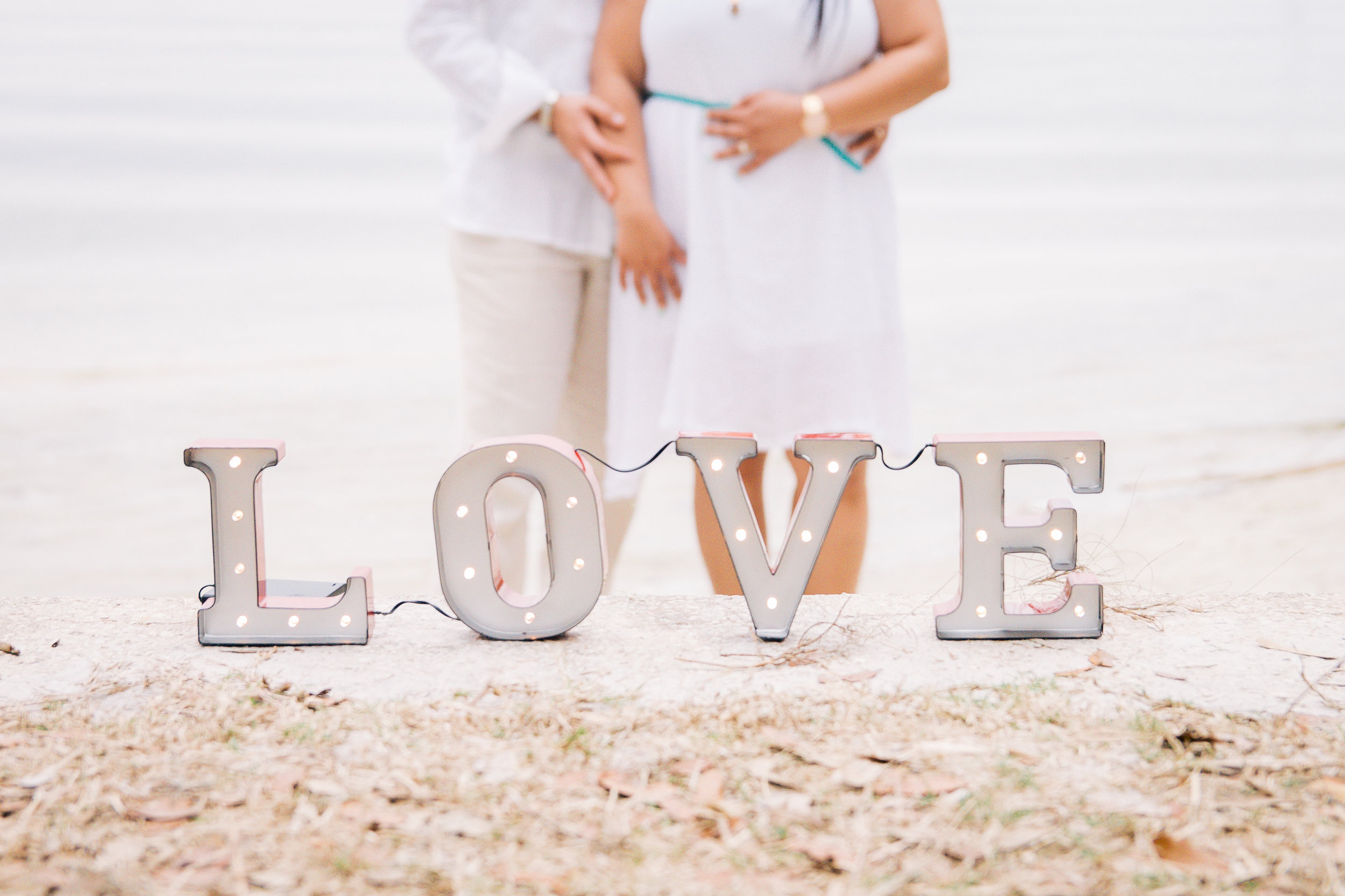 Luis & Nataly-62.jpg