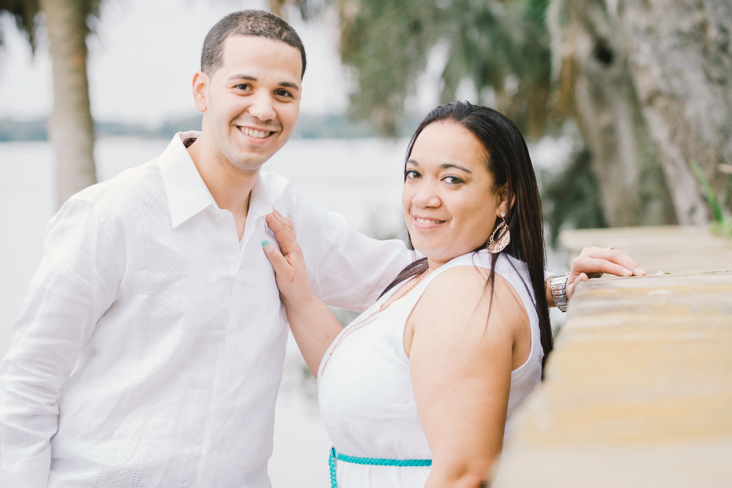 Luis & Nataly-88.jpg