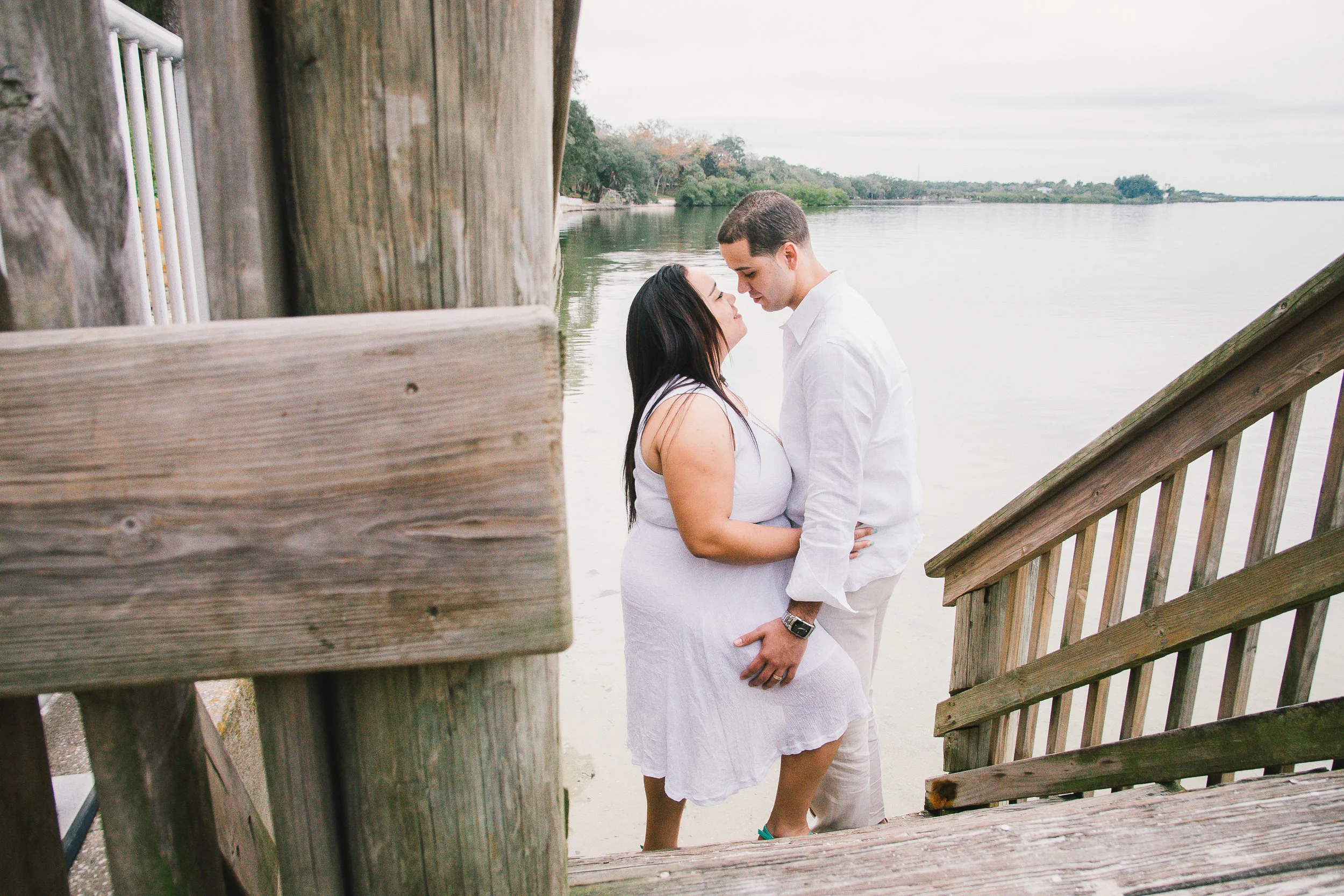 Luis & Nataly-116.jpg