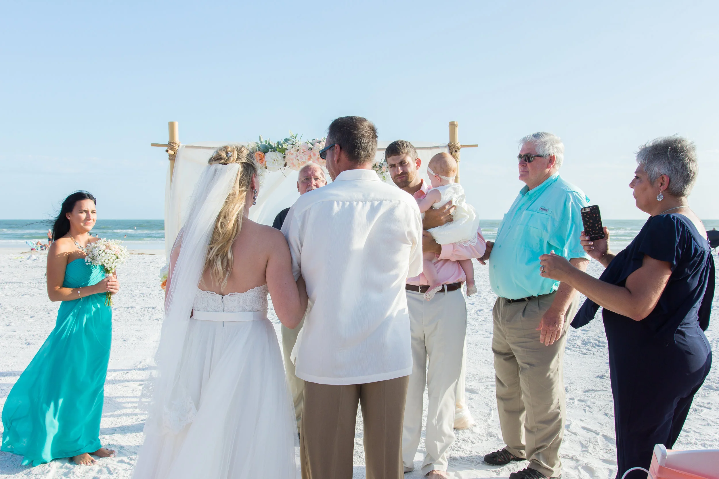 Sarasota wedding , Sarasota wedding photographer