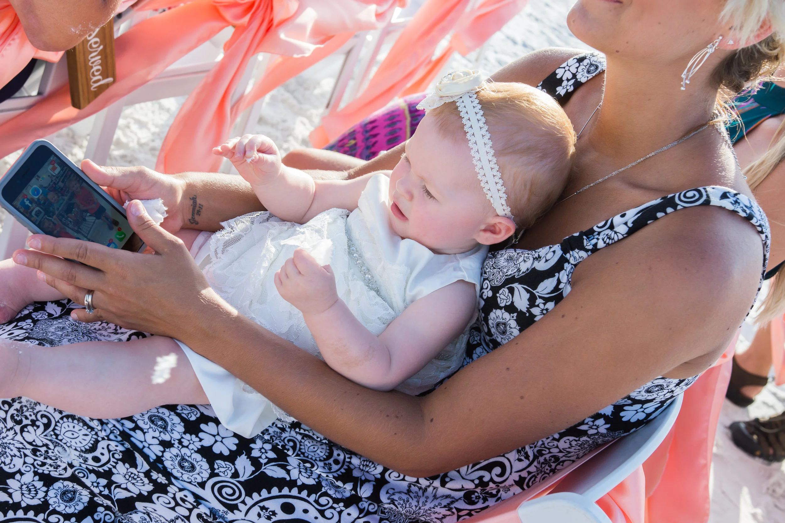 Sarasota wedding, Sarasota wedding photographer