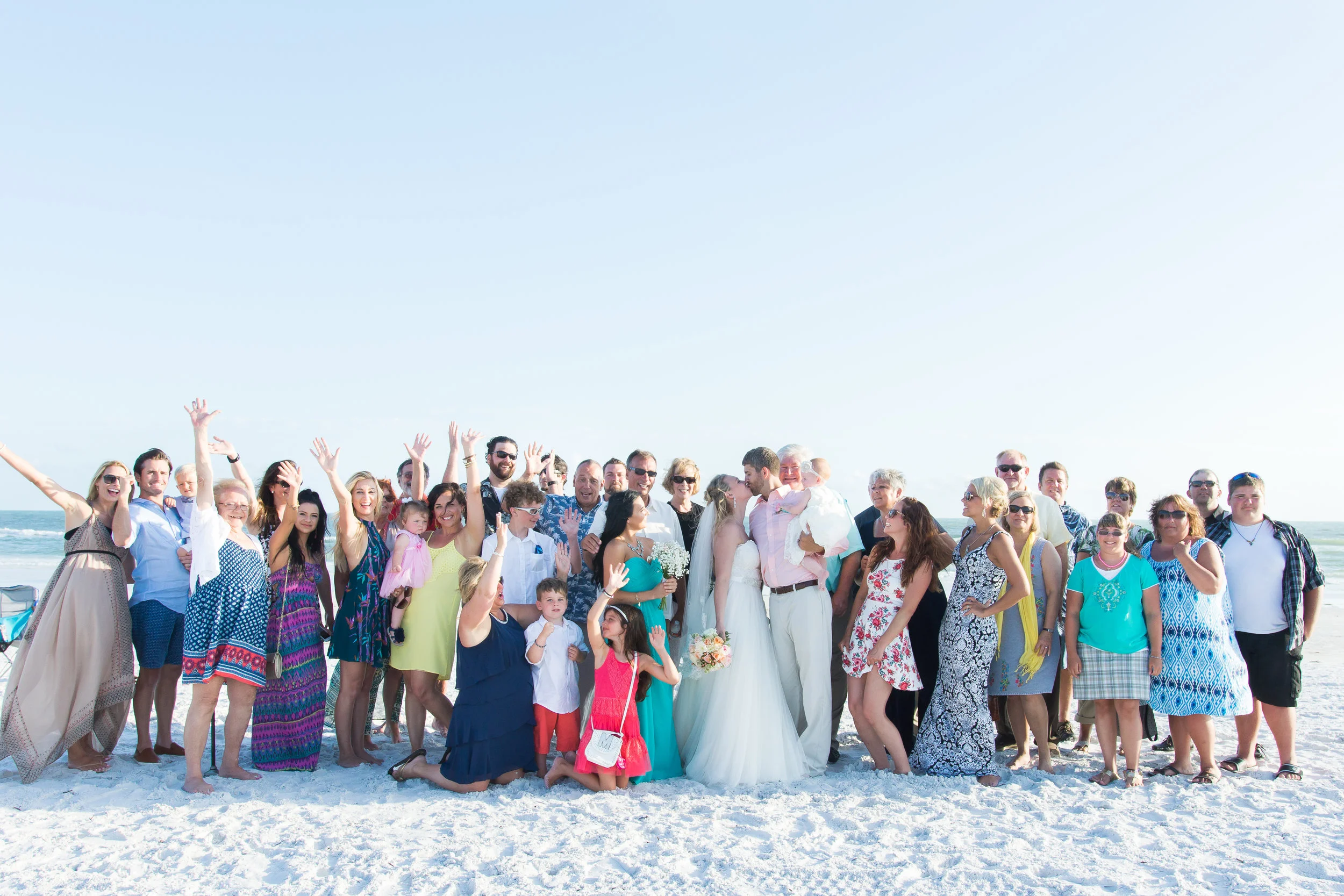 Sarasota wedding, Sarasota wedding photgrapher