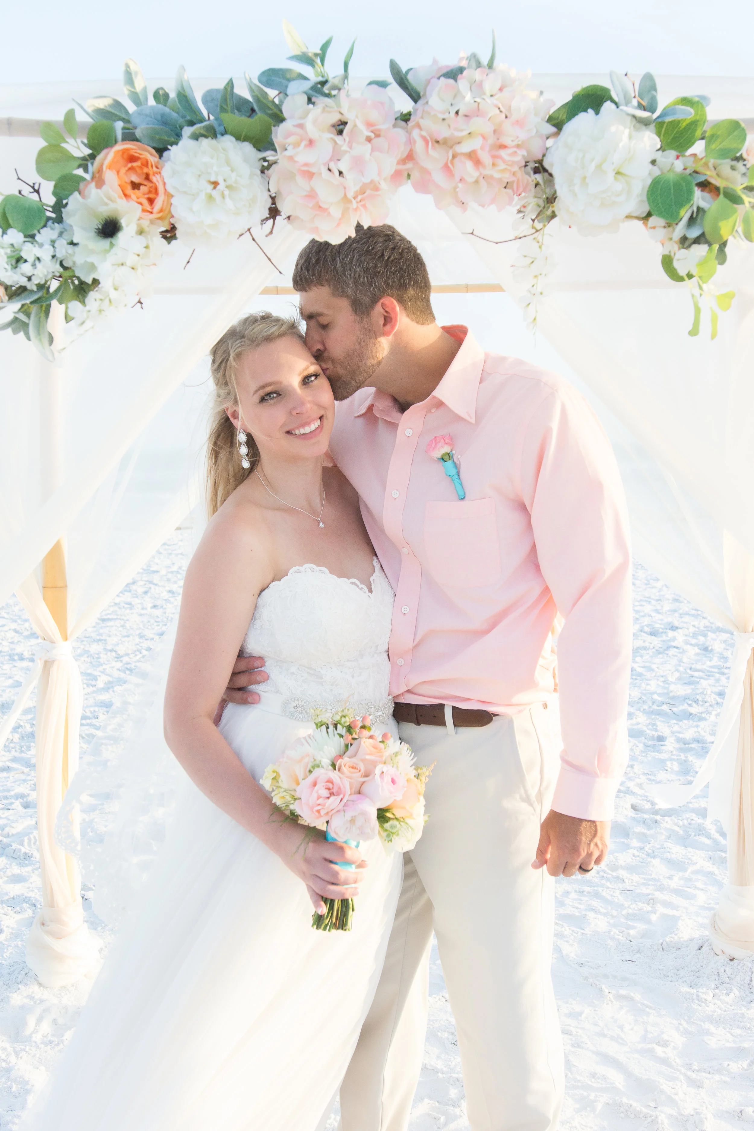 Sarasota wedding , Sarasota wedding photographer
