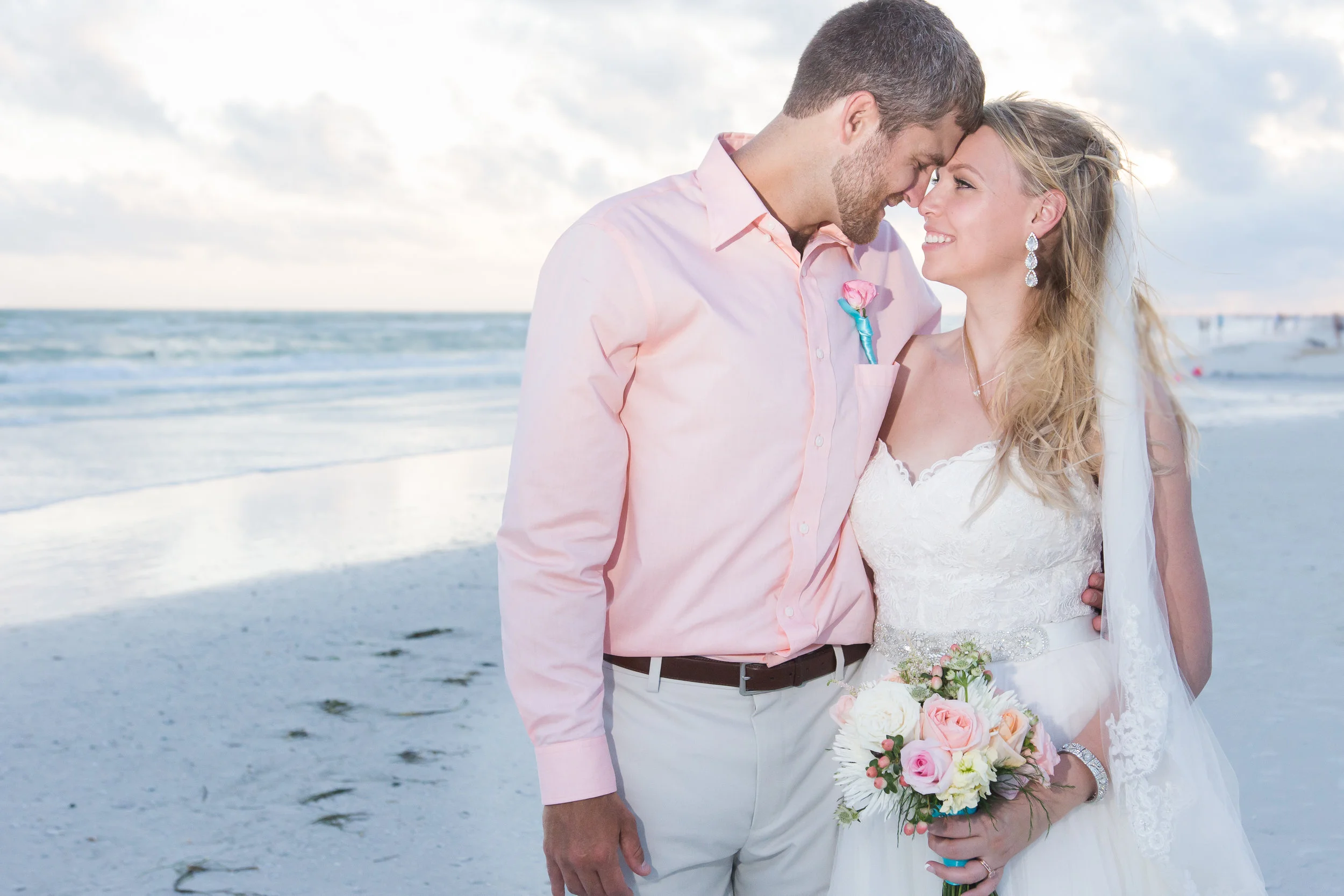 Kalie & Lincoln-275.jpg