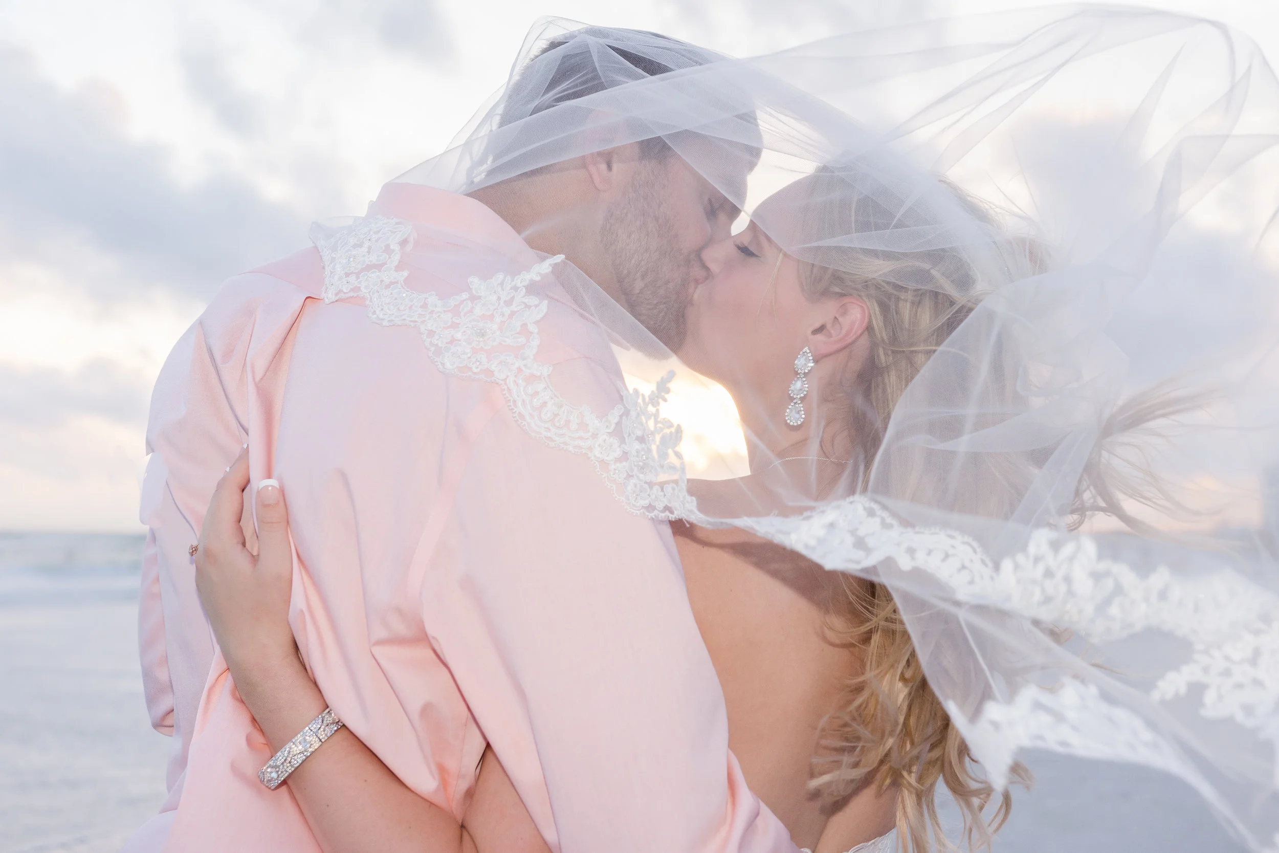 Kalie & Lincoln-290.jpg