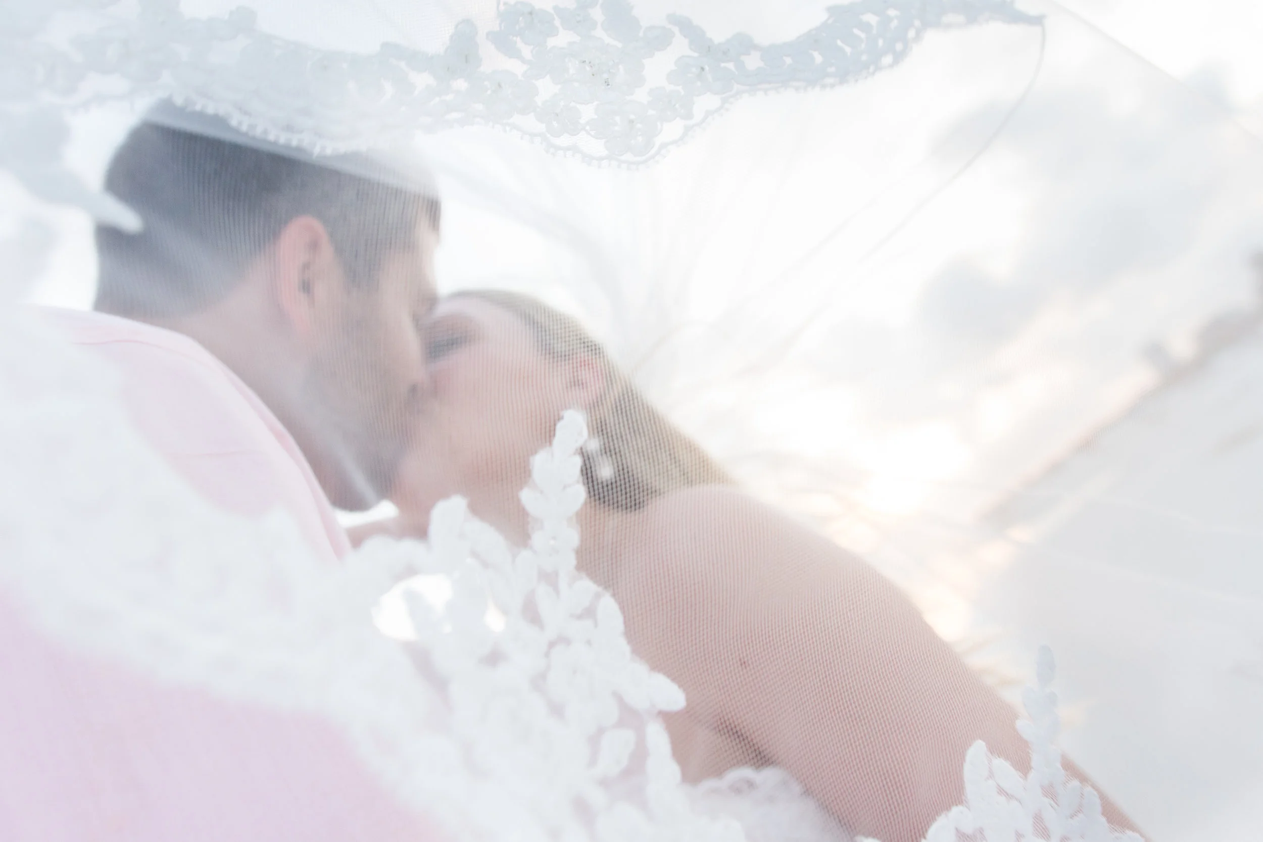 Kalie & Lincoln-295.jpg