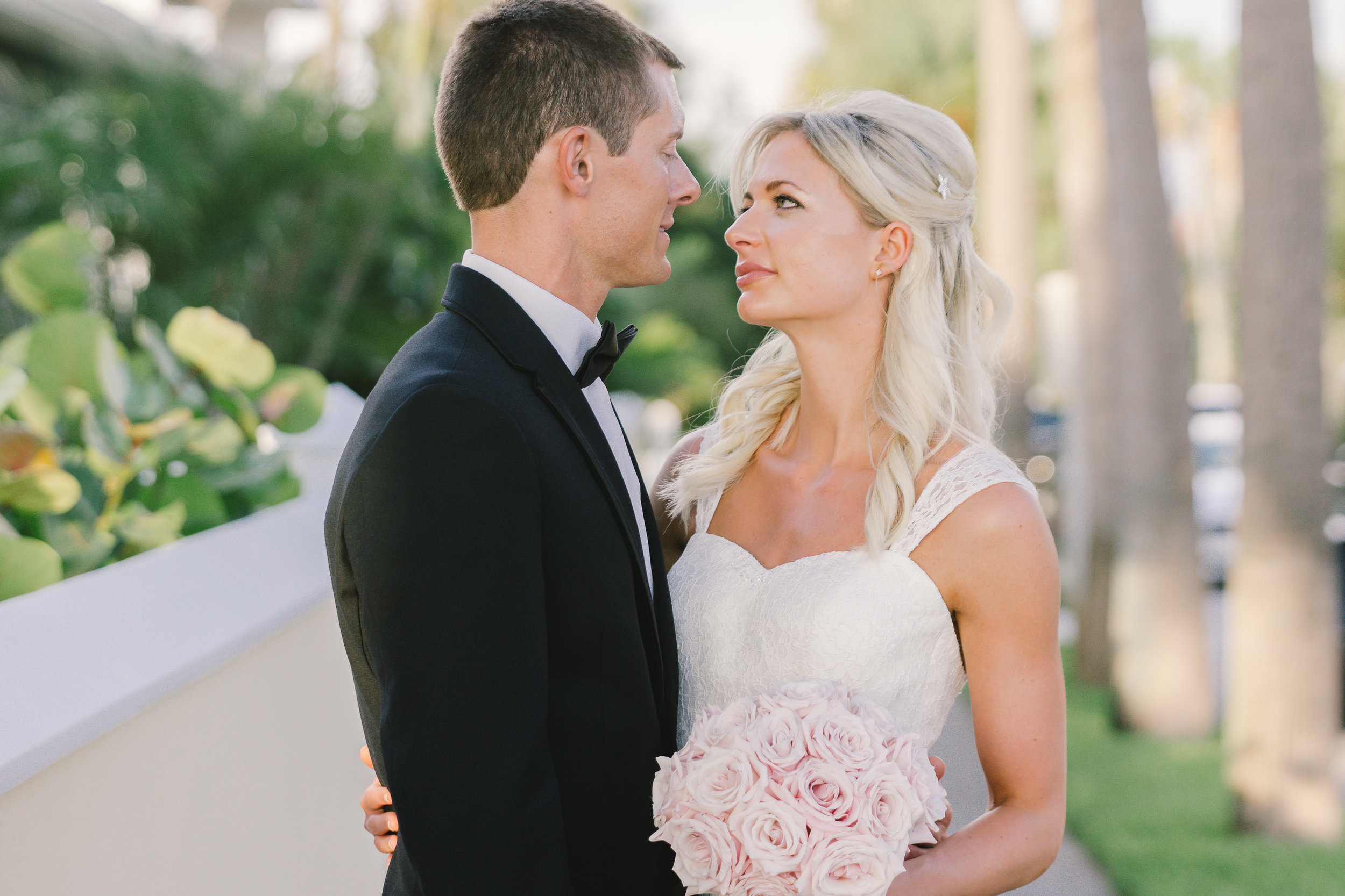 Tampa wedding photographer, St.Pete wedding photographer