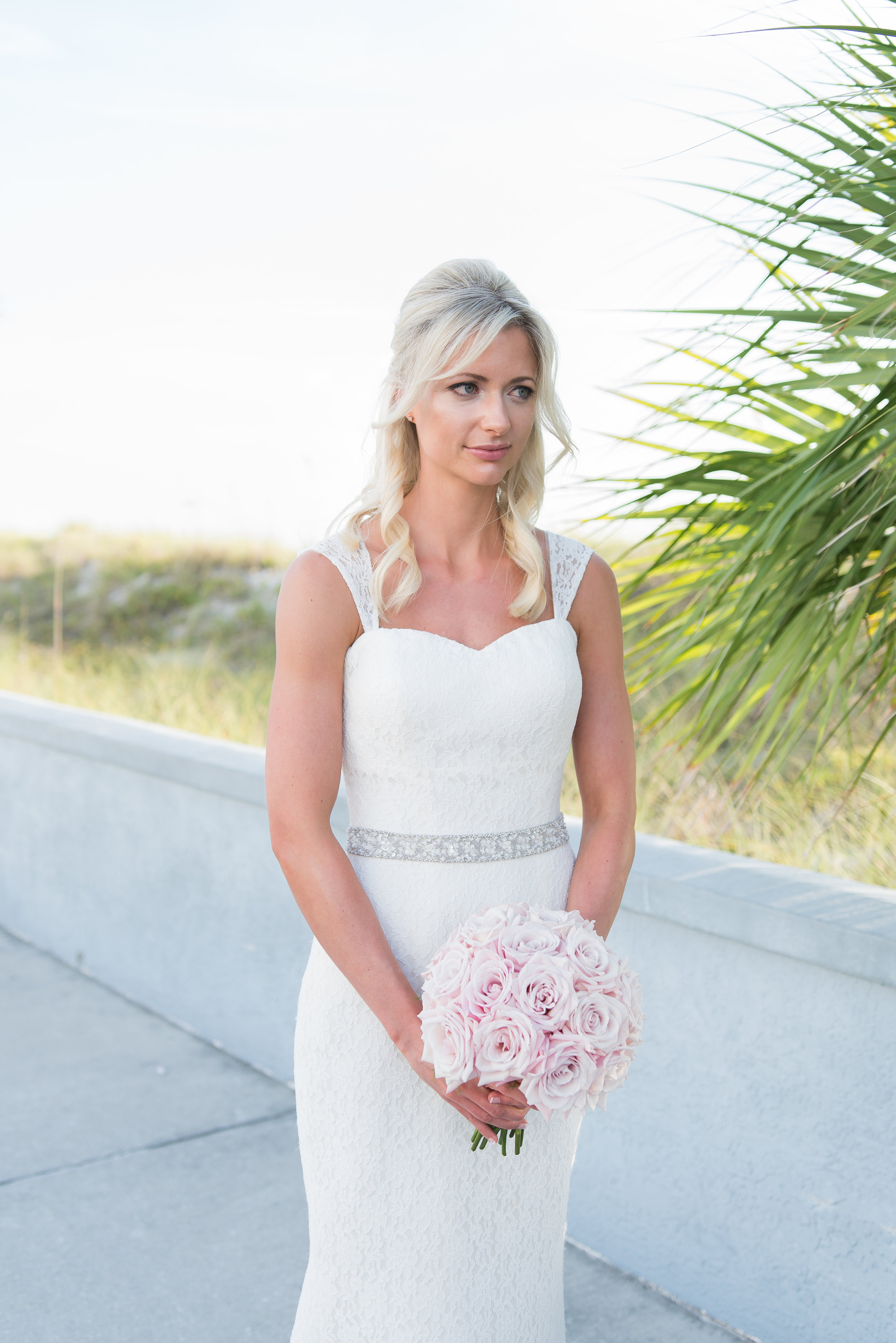 St.Pete wedding, St.Pete wedding photographer, Tampa wedding photographer