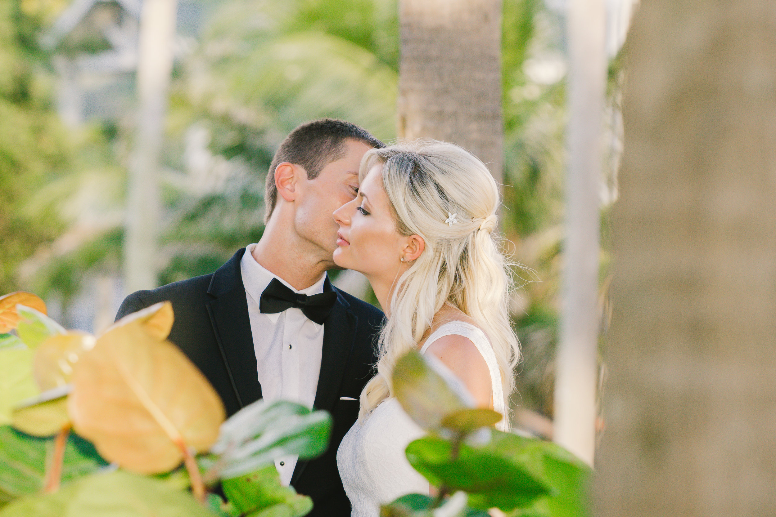 St.Pete wedding, St.Pete wedding photographer, Tampa wedding photographer