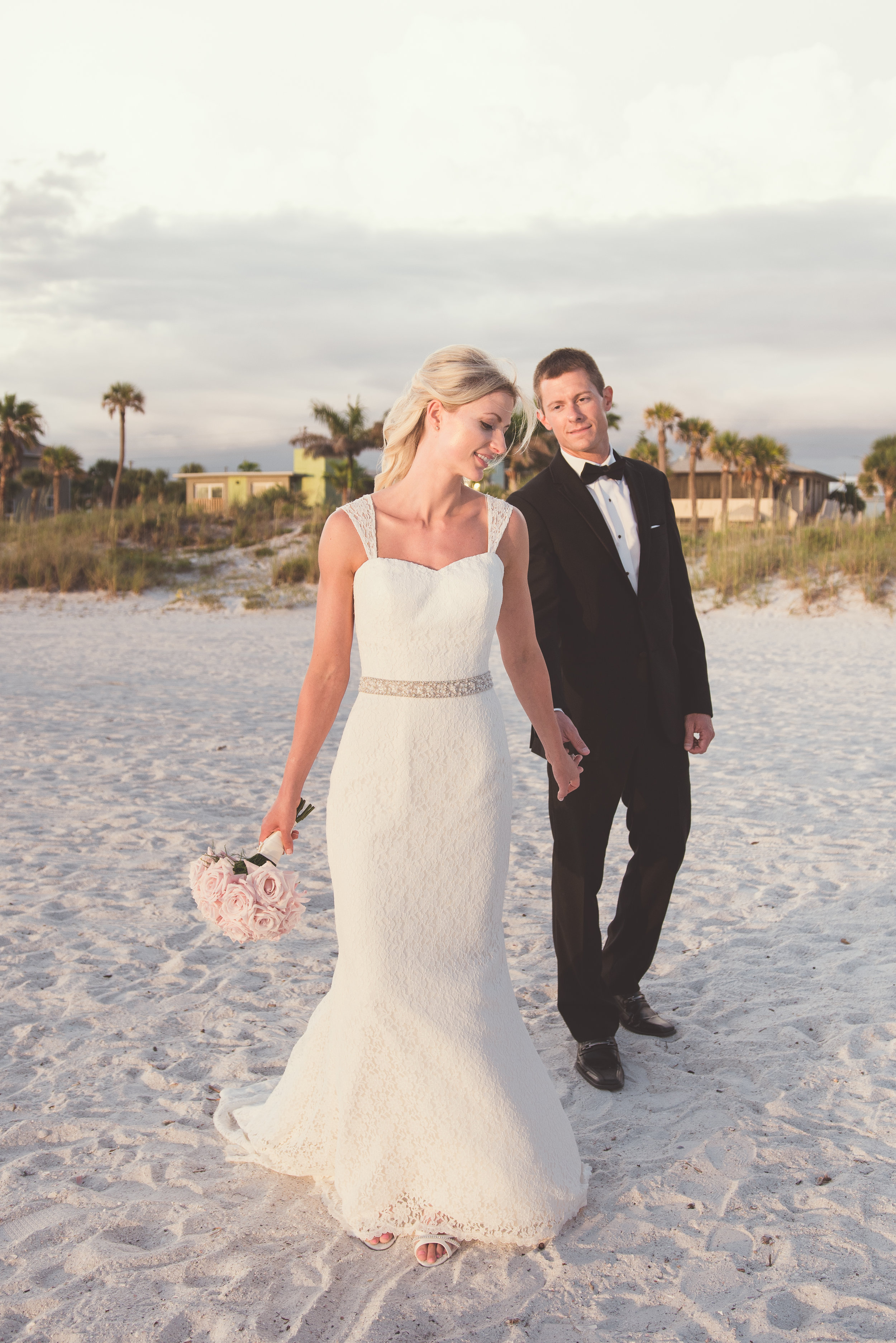 St.Pete wedding, St.Pete wedding photographer, Tampa wedding photographer